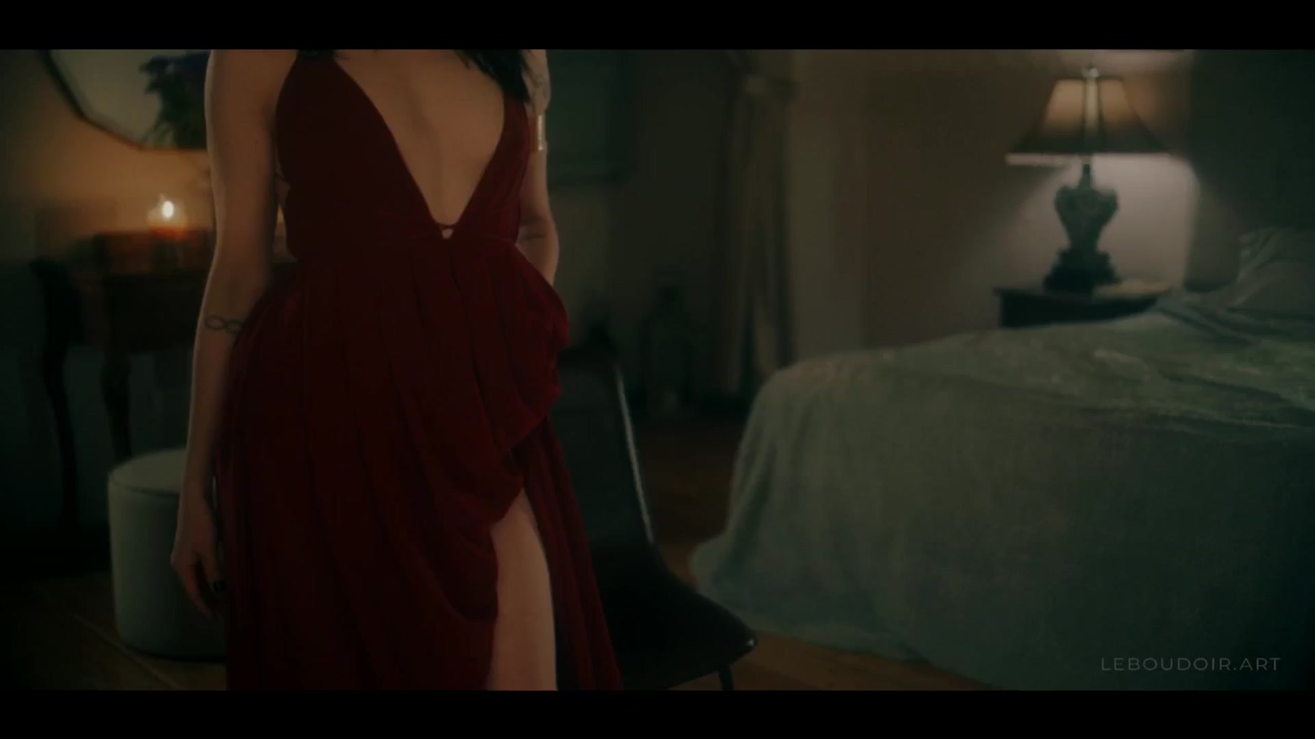 Gallery image thumbnail from teaserama's myfreecams stream on, 11/22/2024, 08:11 image 6 of 20