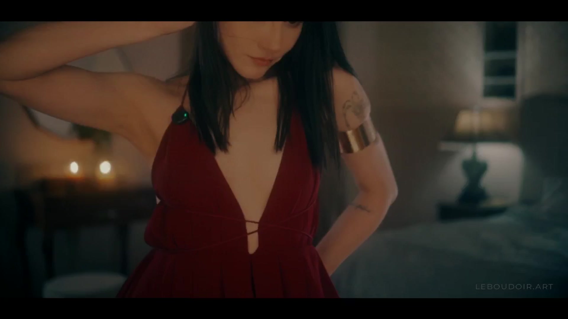 Gallery image thumbnail from teaserama's myfreecams stream on, 11/22/2024, 08:11 image 9 of 20