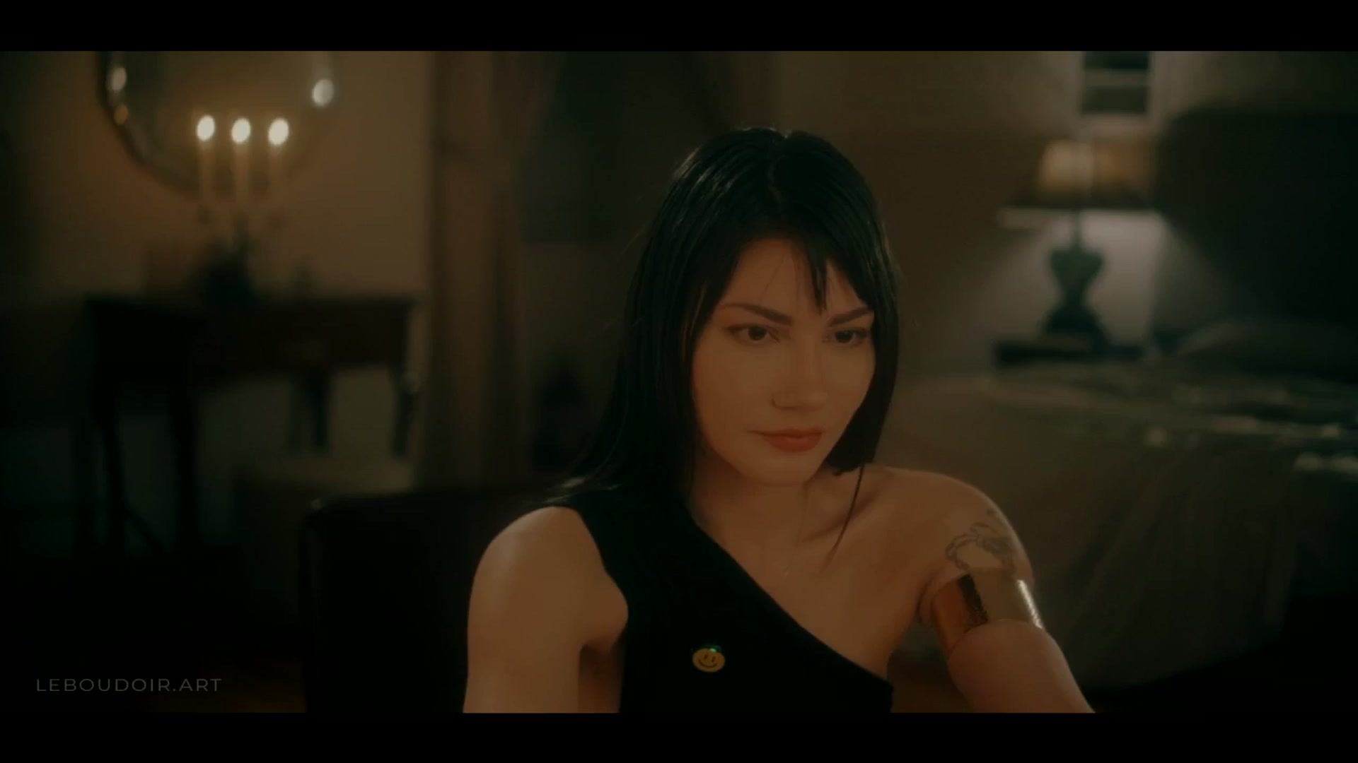 Gallery image thumbnail from teaserama's myfreecams stream on, 12/11/2024, 06:40 image 16 of 20