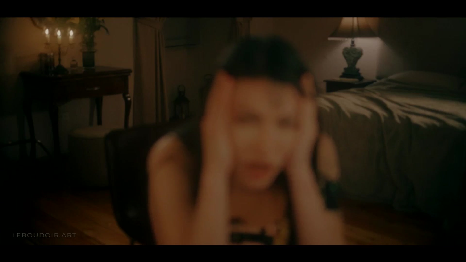 Gallery image thumbnail from teaserama's myfreecams stream on, 12/13/2024, 09:35 image 12 of 20