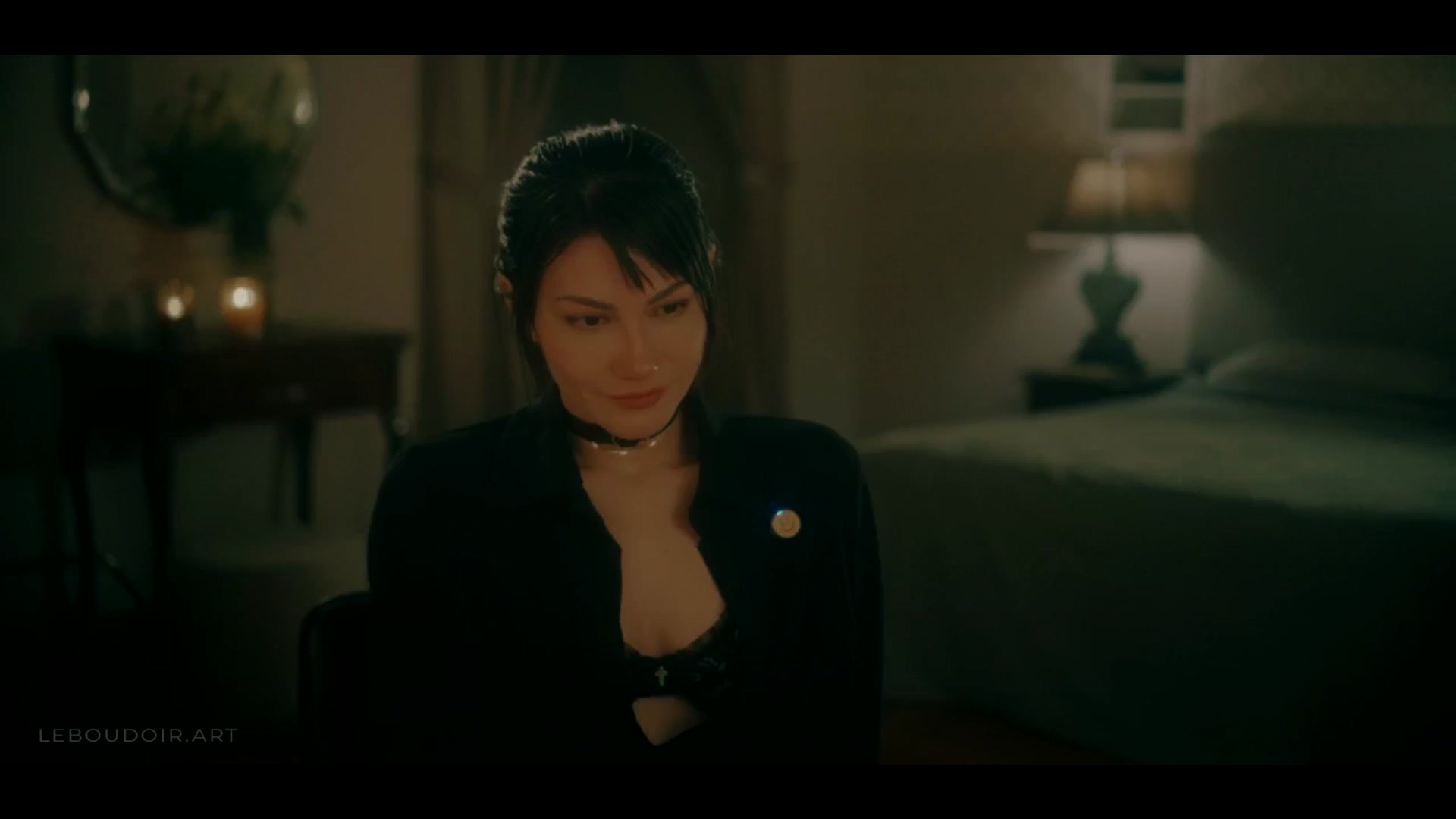 Gallery image thumbnail from teaserama's myfreecams stream on, 12/16/2024, 05:41 image 4 of 20