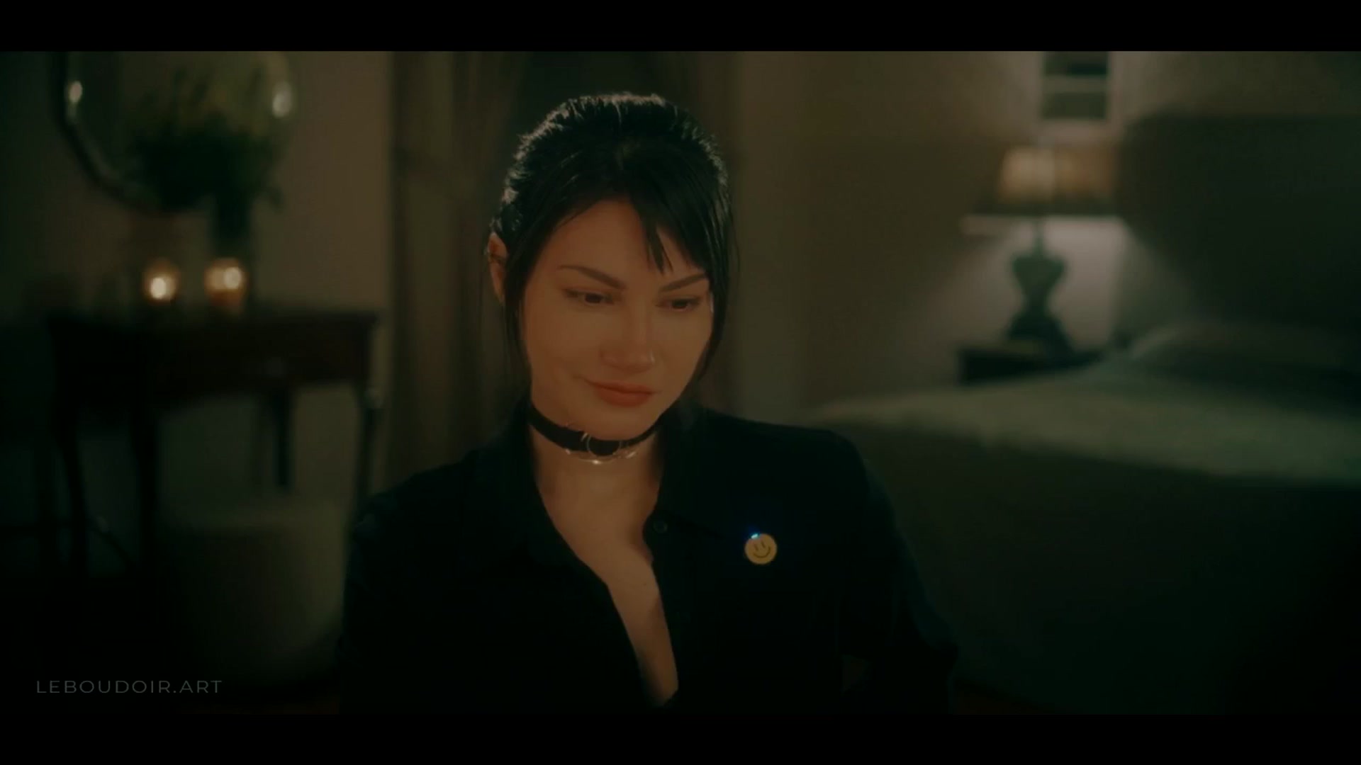 Gallery image thumbnail from teaserama's myfreecams stream on, 12/16/2024, 05:41 image 2 of 20