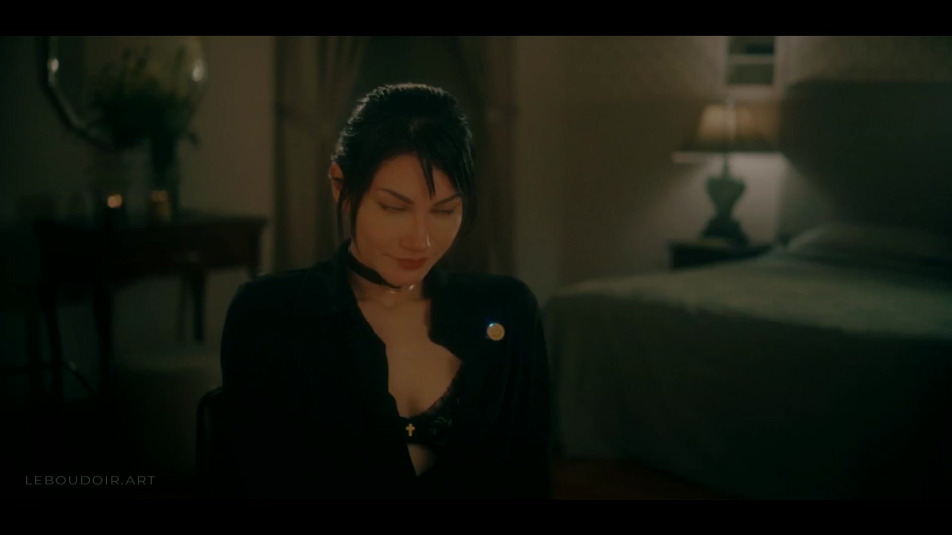 Gallery image thumbnail from teaserama's myfreecams stream on, 12/16/2024, 05:41 image 17 of 20