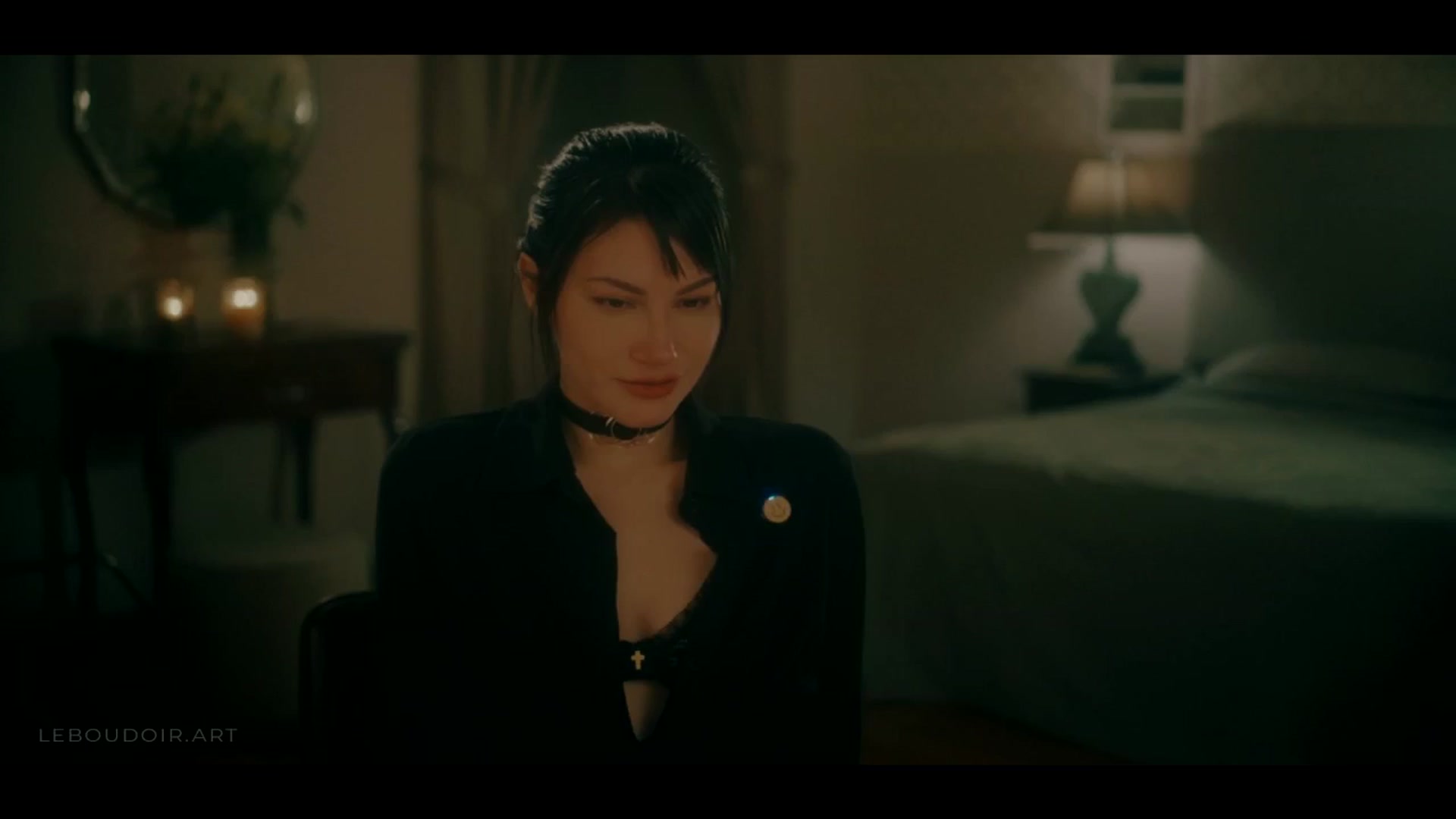 Gallery image thumbnail from teaserama's myfreecams stream on, 12/16/2024, 05:41 image 6 of 20