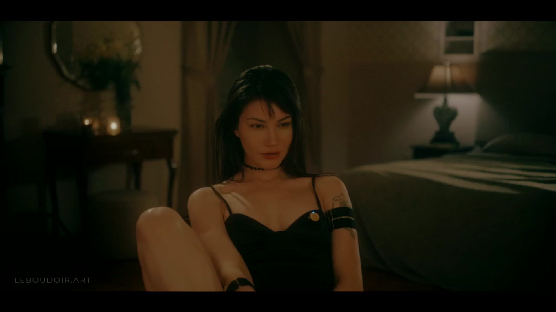 Gallery image thumbnail from teaserama's myfreecams stream on, 12/18/2024, 08:47 image 11 of 20