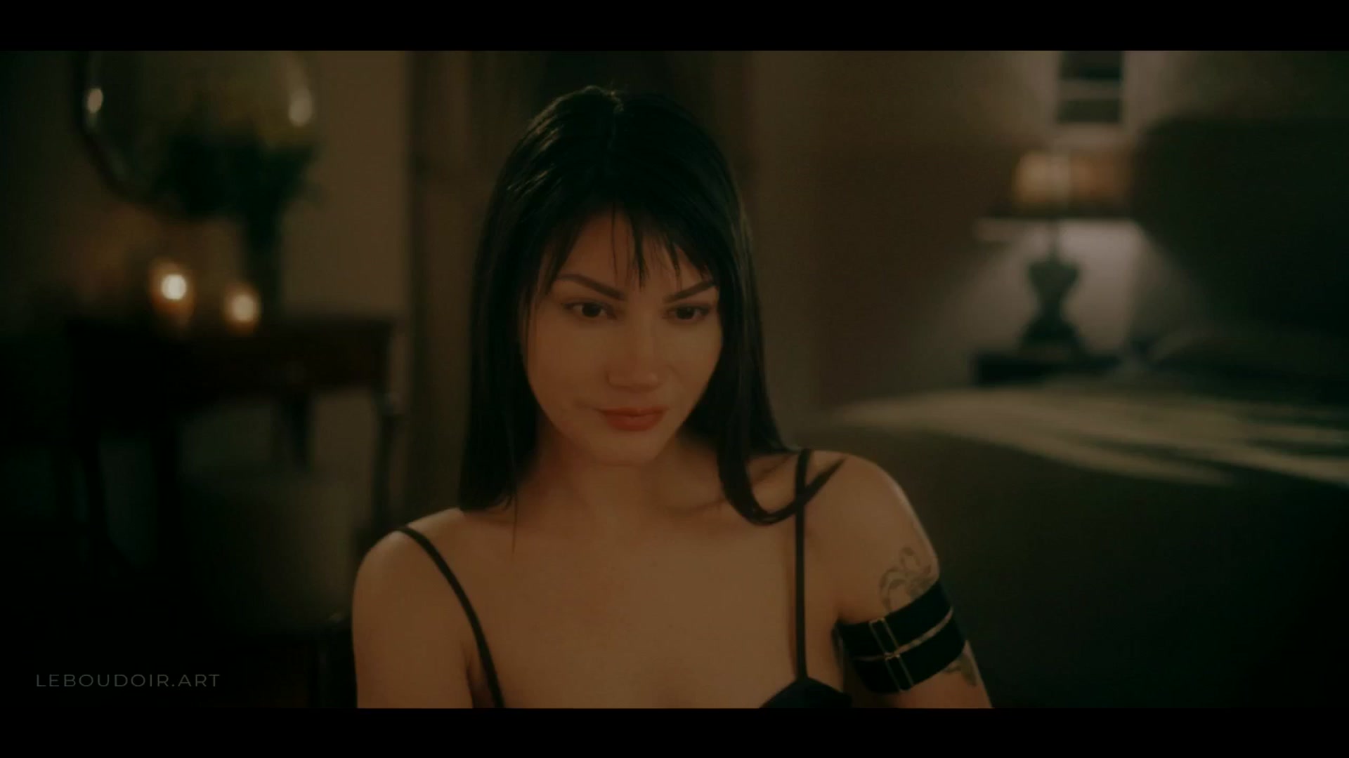 Gallery image thumbnail from teaserama's myfreecams stream on, 12/18/2024, 08:47 image 2 of 20