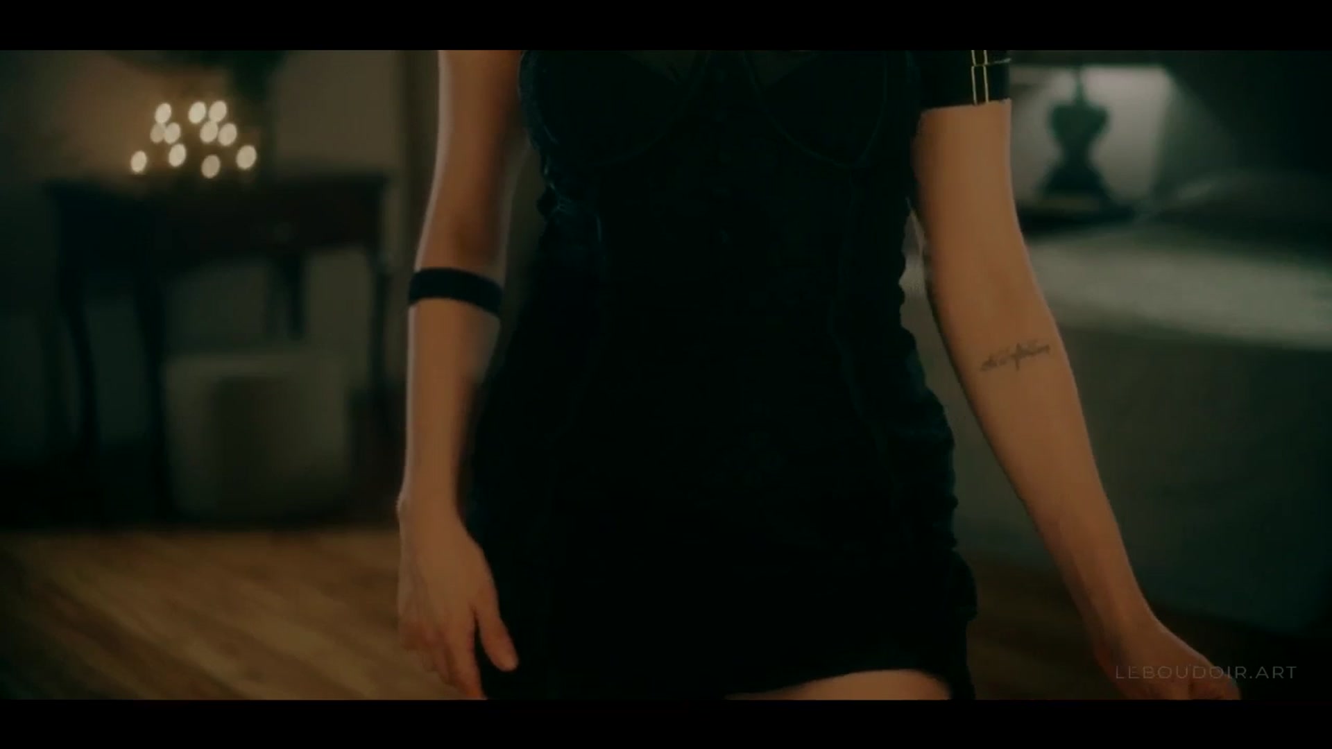 Gallery image thumbnail from teaserama's myfreecams stream on, 12/20/2024, 09:17 image 14 of 20