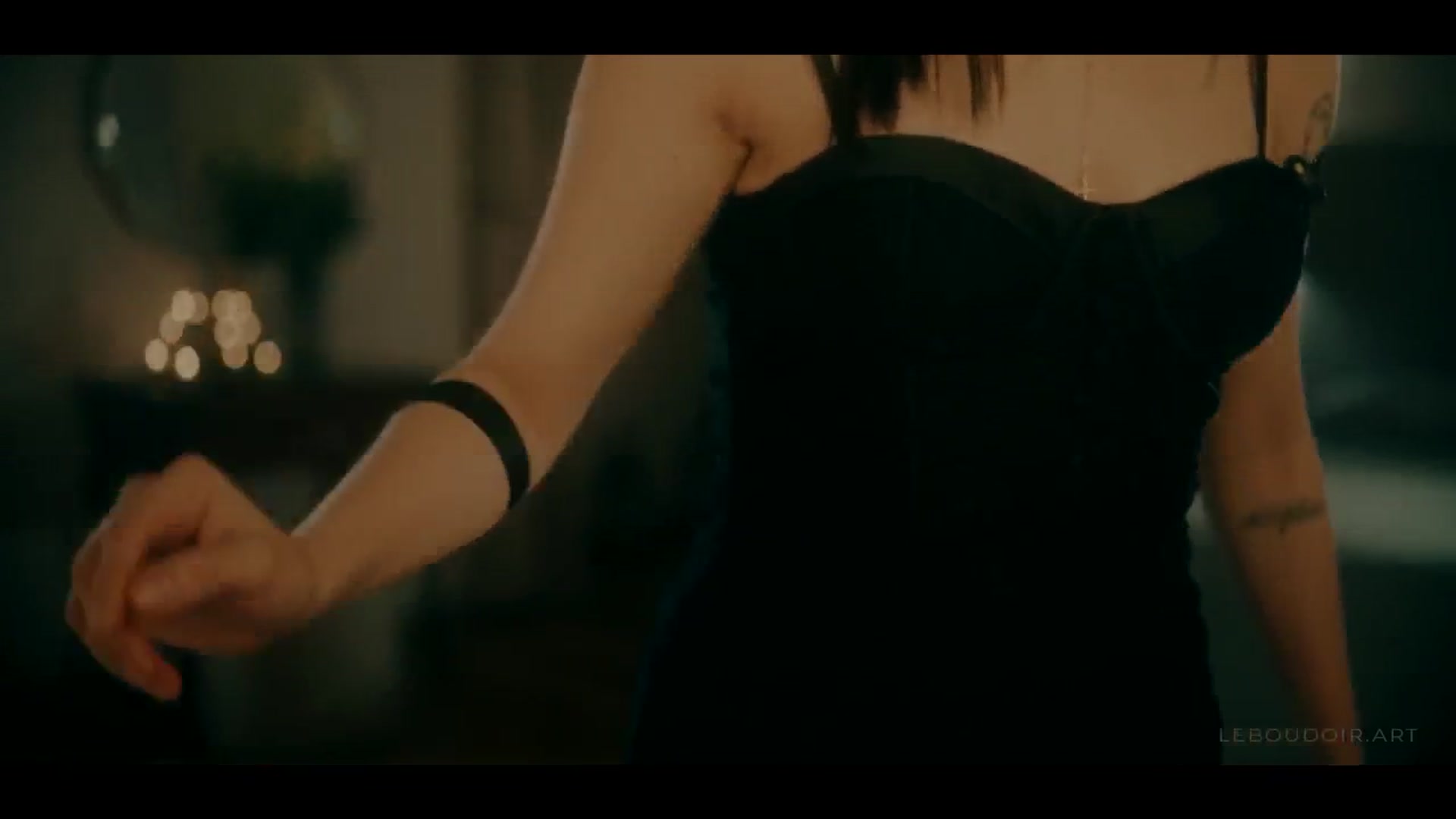Gallery image thumbnail from teaserama's myfreecams stream on, 12/20/2024, 09:17 image 2 of 20