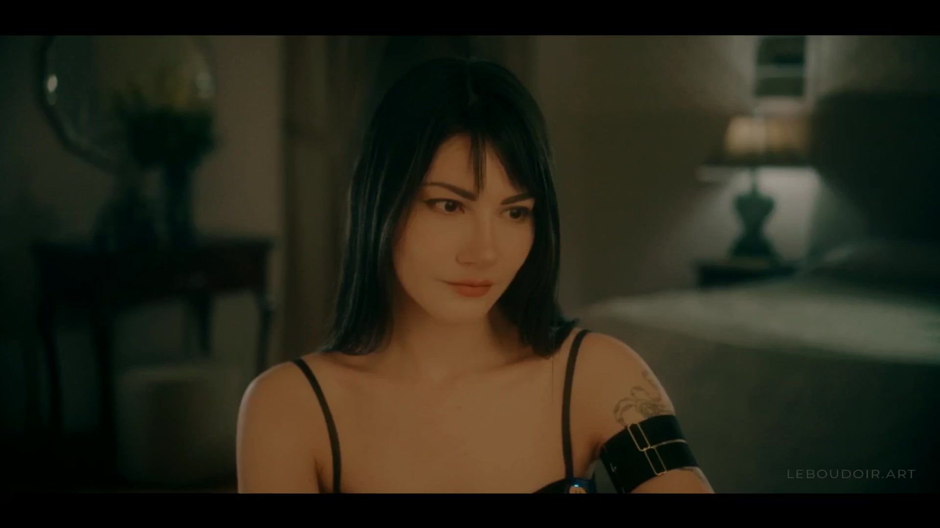 Gallery image thumbnail from teaserama's myfreecams stream on, 12/20/2024, 09:17 image 1 of 20