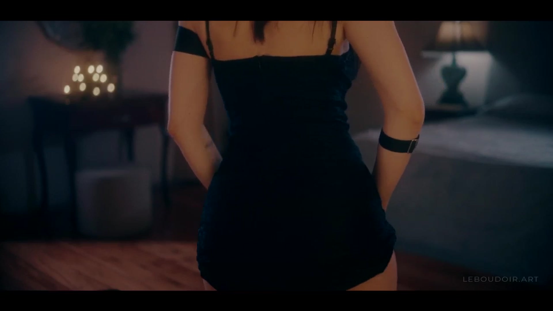 Gallery image thumbnail from teaserama's myfreecams stream on, 12/20/2024, 09:17 image 15 of 20