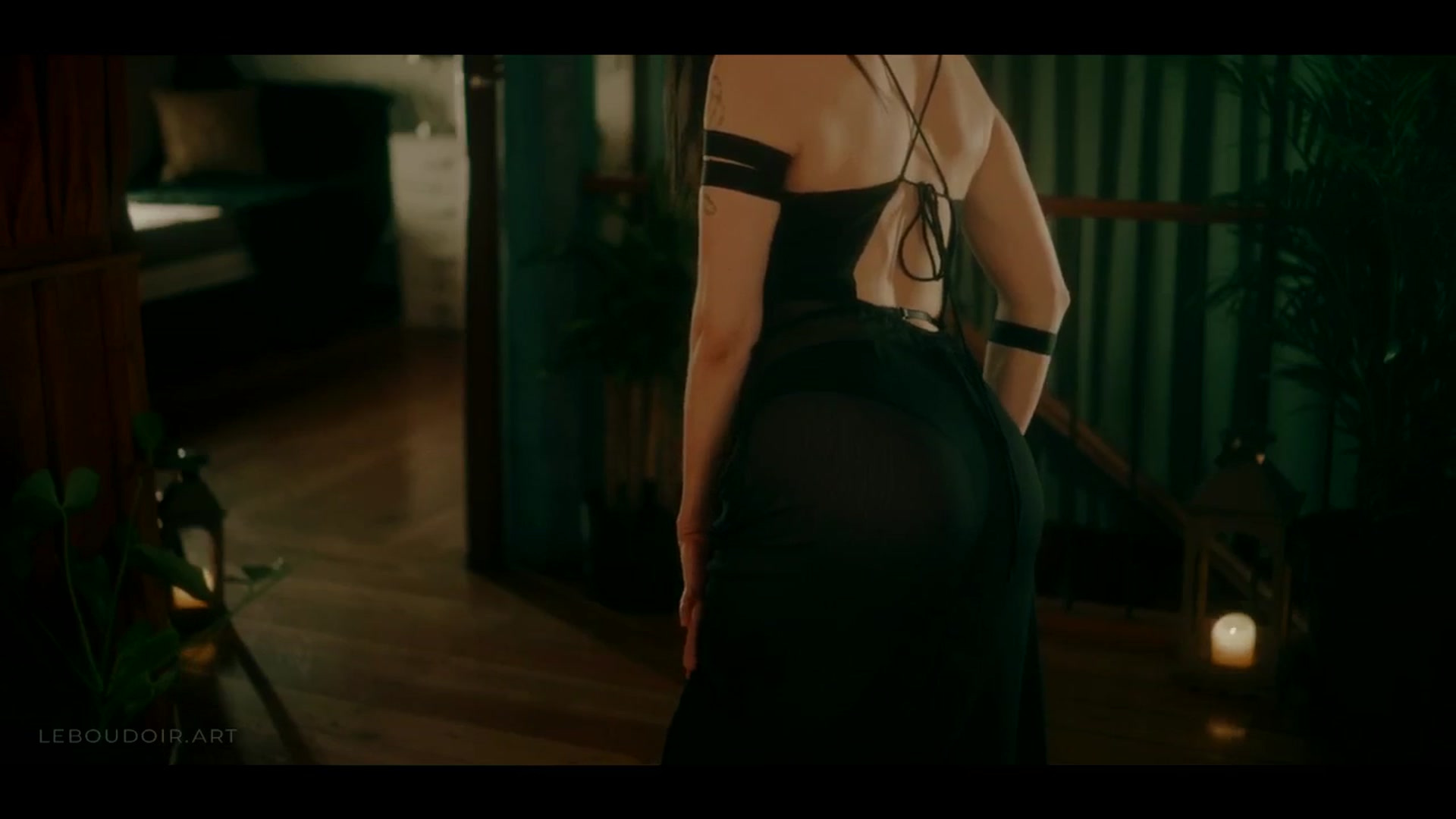 Gallery image thumbnail from teaserama's myfreecams stream on, 12/21/2024, 08:20 image 11 of 20