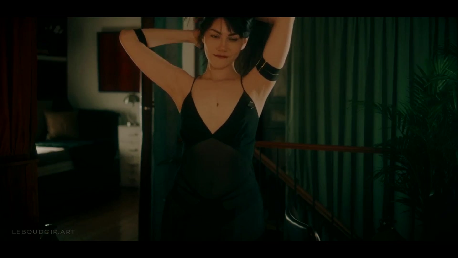 Gallery image thumbnail from teaserama's myfreecams stream on, 12/21/2024, 08:20 image 2 of 20