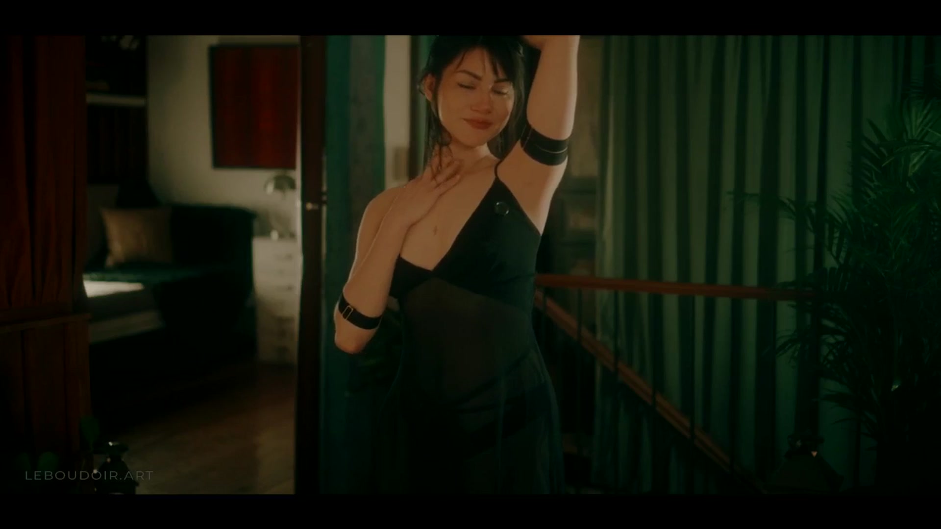 Gallery image thumbnail from teaserama's myfreecams stream on, 12/21/2024, 08:20 image 10 of 20
