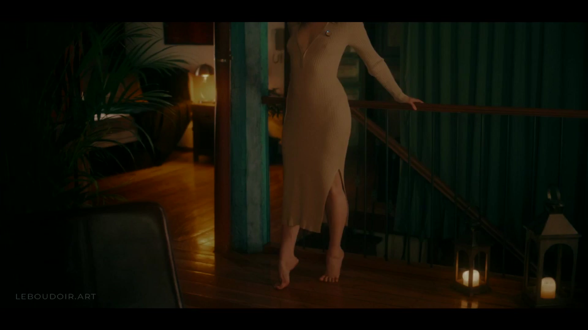 Gallery image thumbnail from teaserama's myfreecams stream on, 12/23/2024, 04:36 image 1 of 20