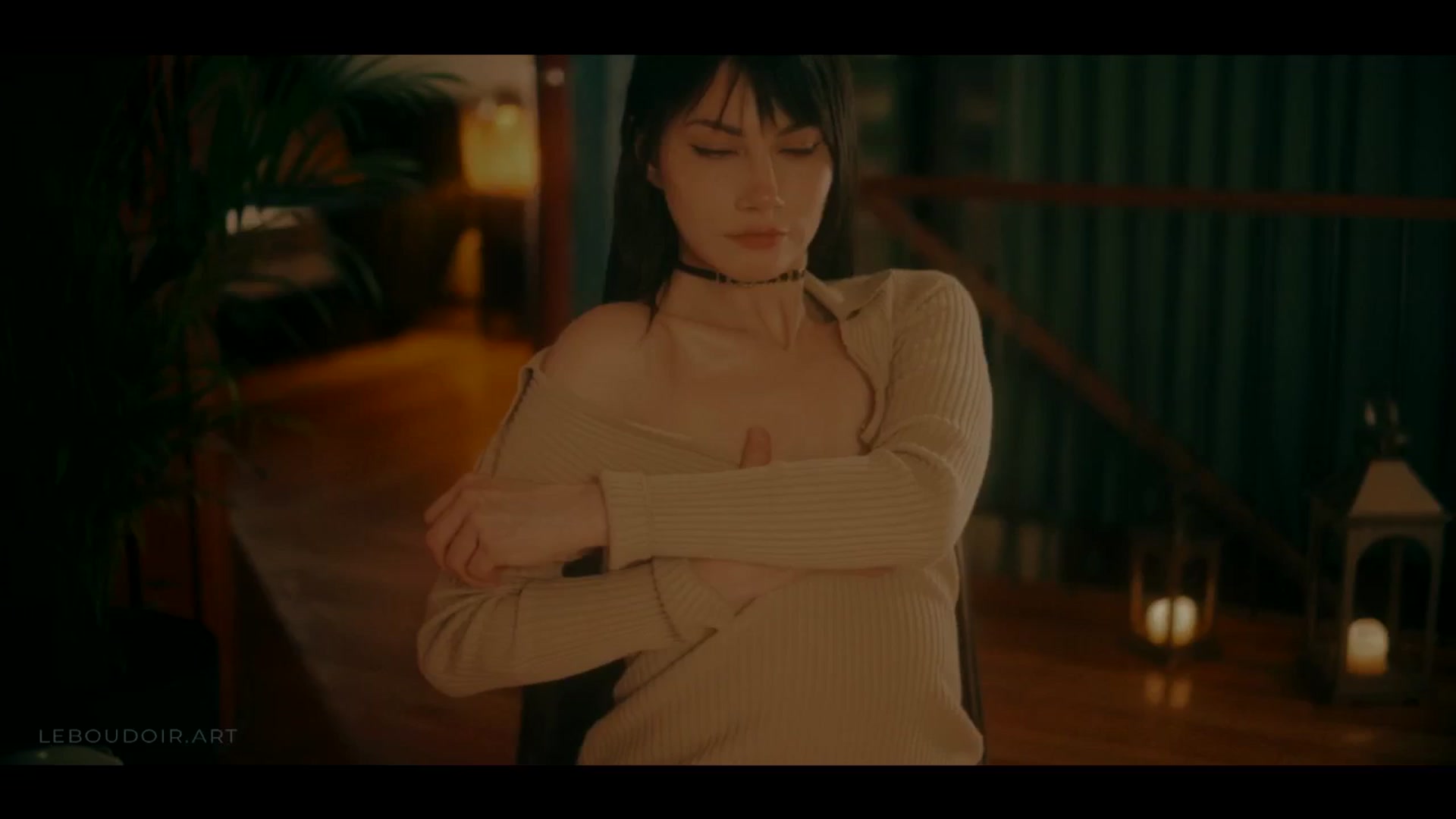 Gallery image thumbnail from teaserama's myfreecams stream on, 12/23/2024, 04:36 image 13 of 20
