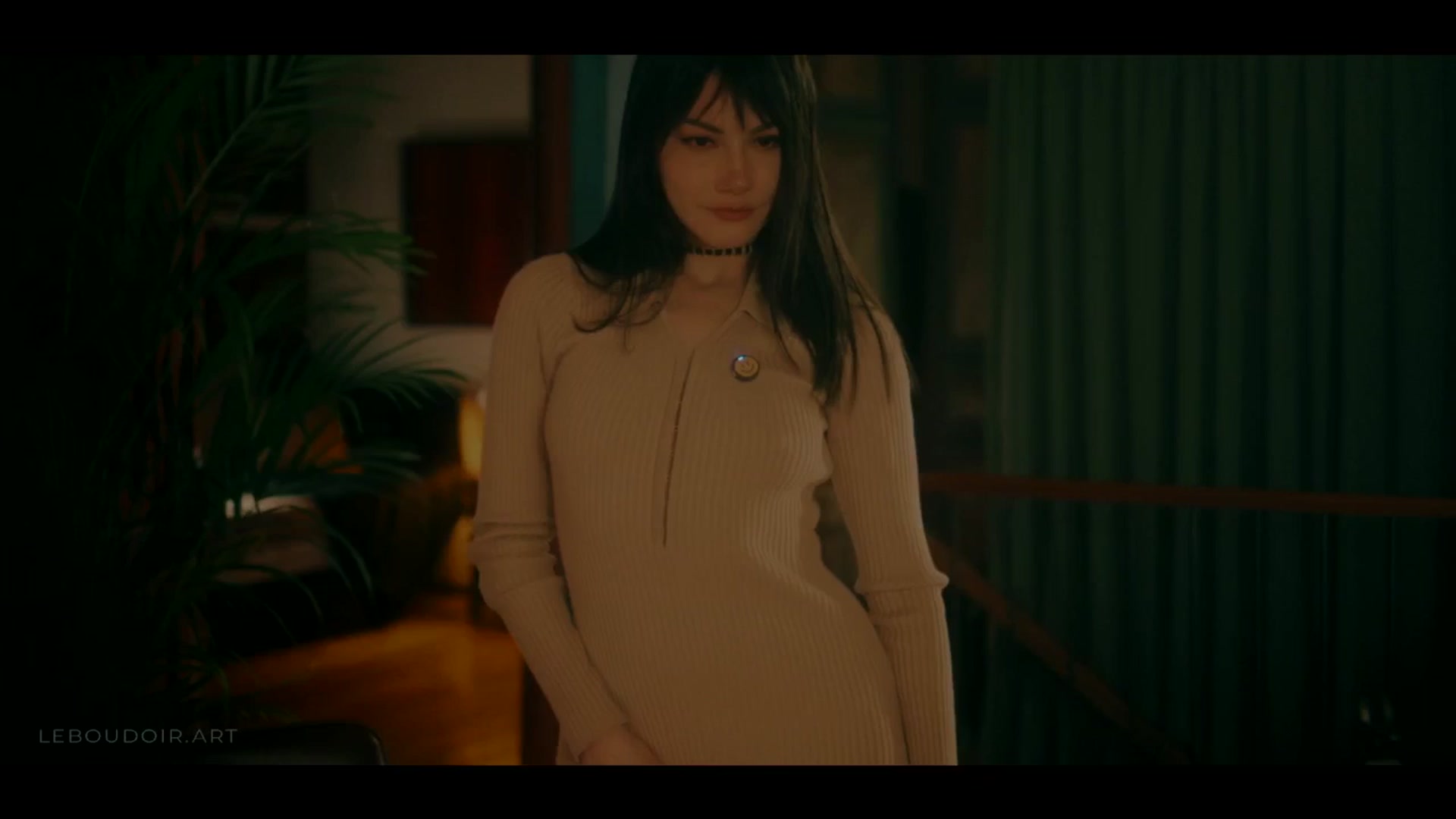 Gallery image thumbnail from teaserama's myfreecams stream on, 12/23/2024, 04:36 image 2 of 20