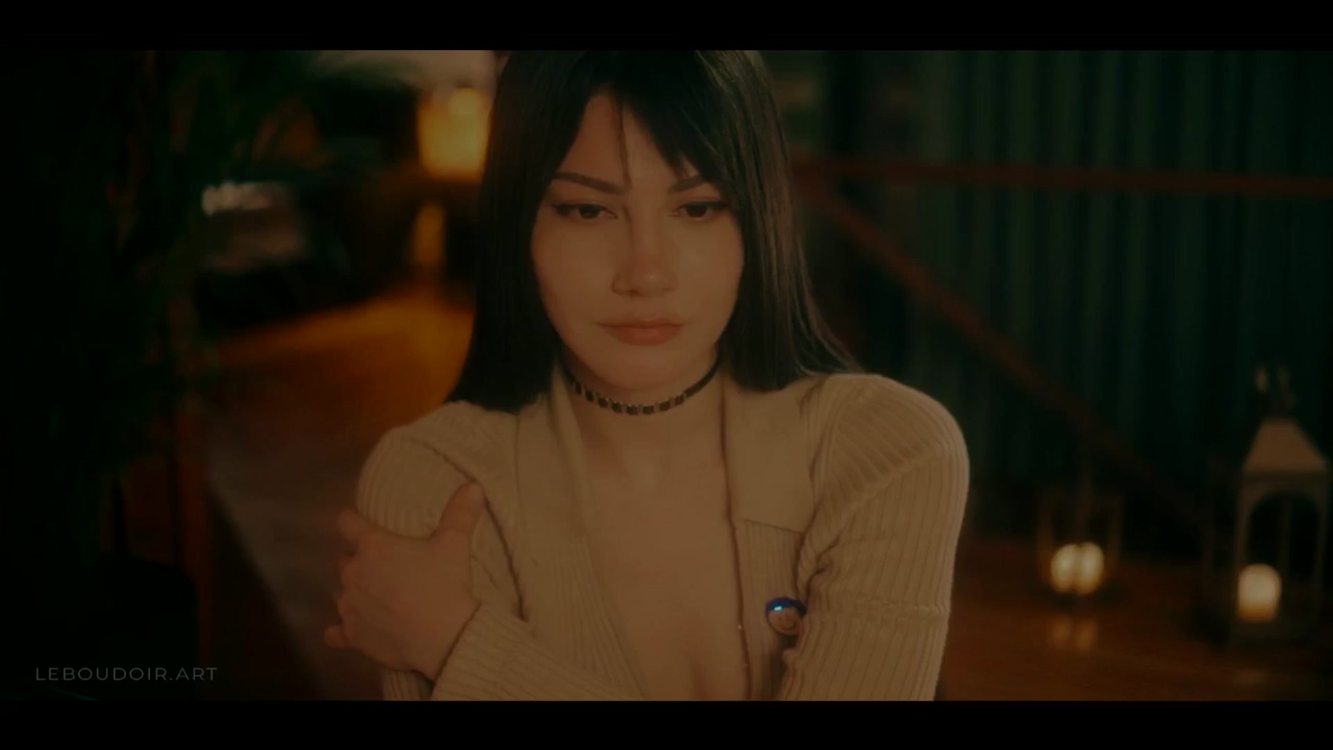 Gallery image thumbnail from teaserama's myfreecams stream on, 12/23/2024, 04:36 image 18 of 20