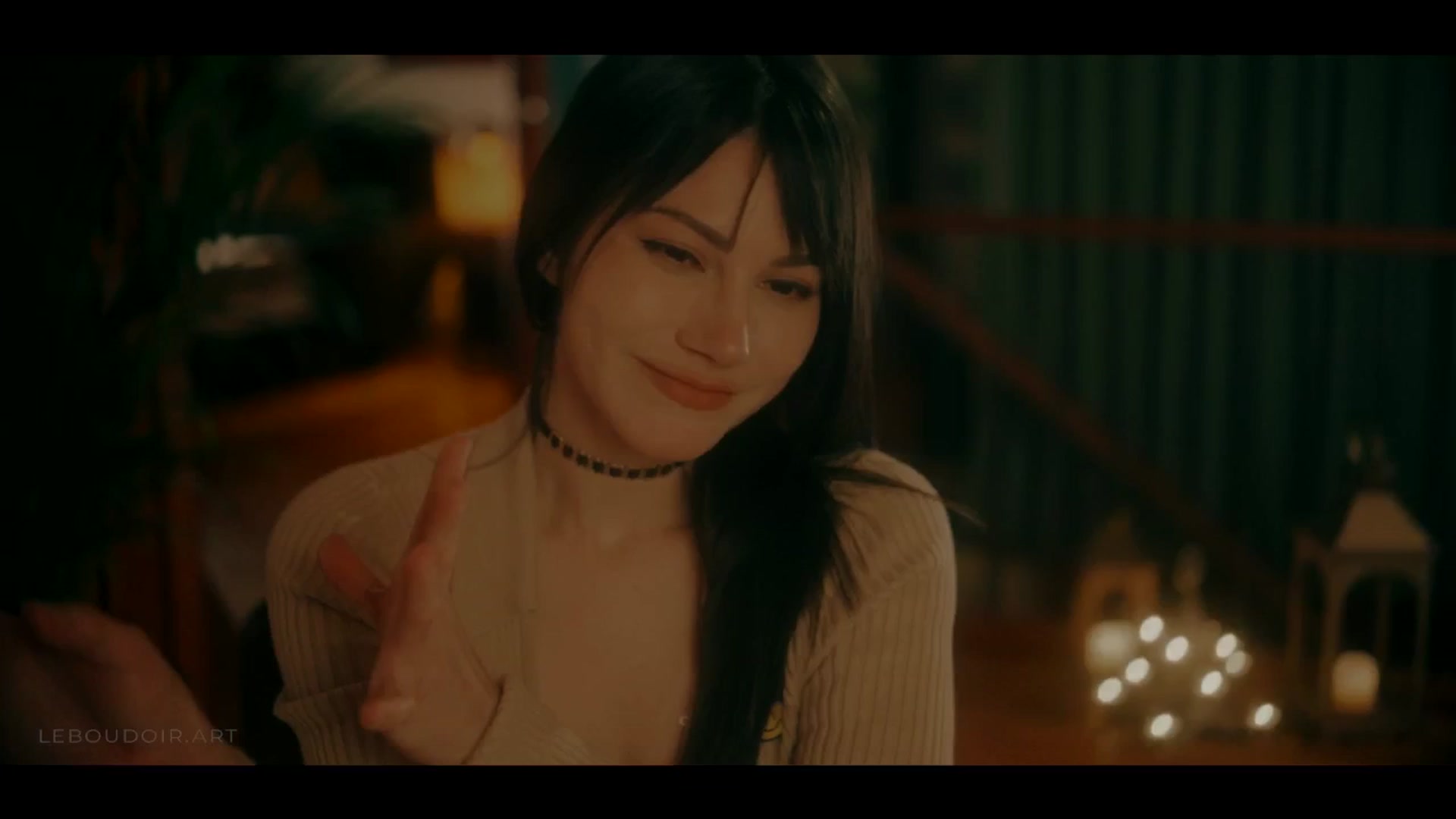 Gallery image thumbnail from teaserama's myfreecams stream on, 12/23/2024, 04:36 image 20 of 20