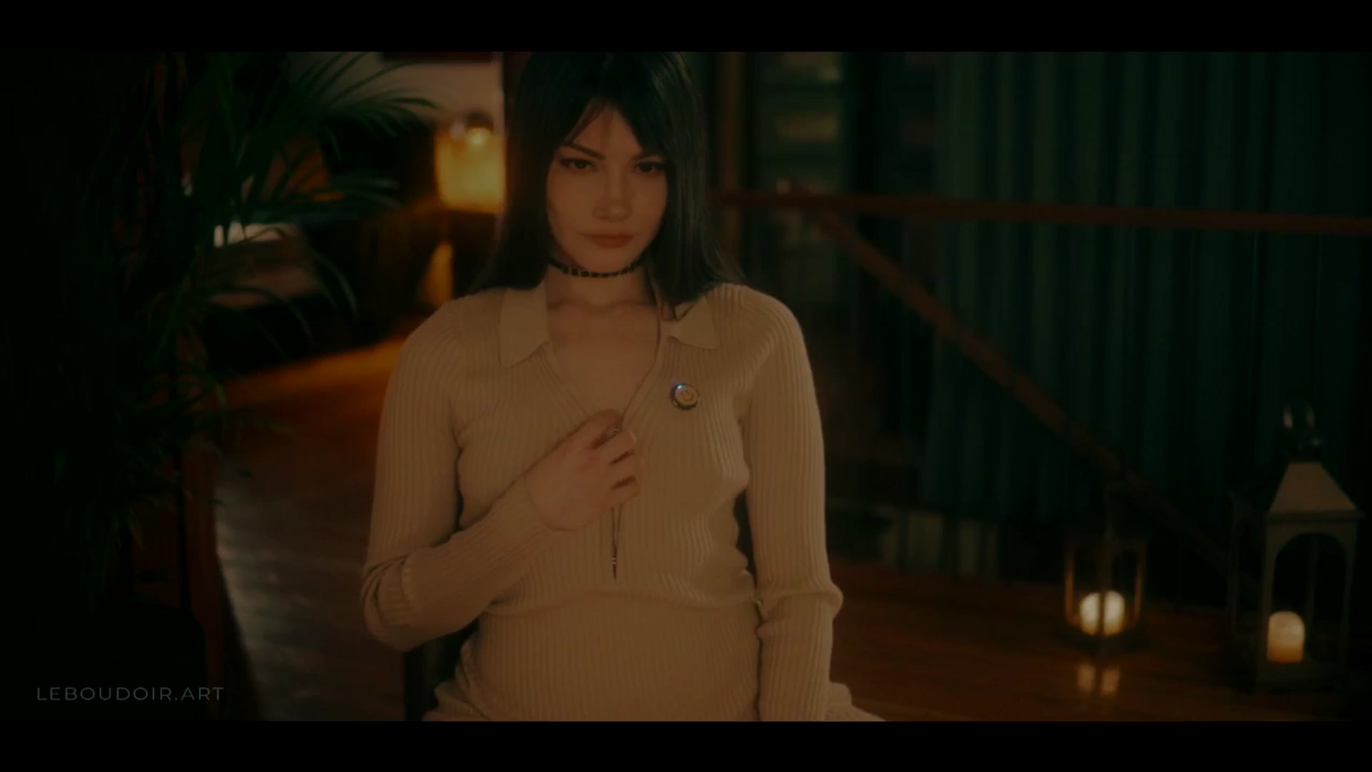 Gallery image thumbnail from teaserama's myfreecams stream on, 12/23/2024, 04:36 image 6 of 20