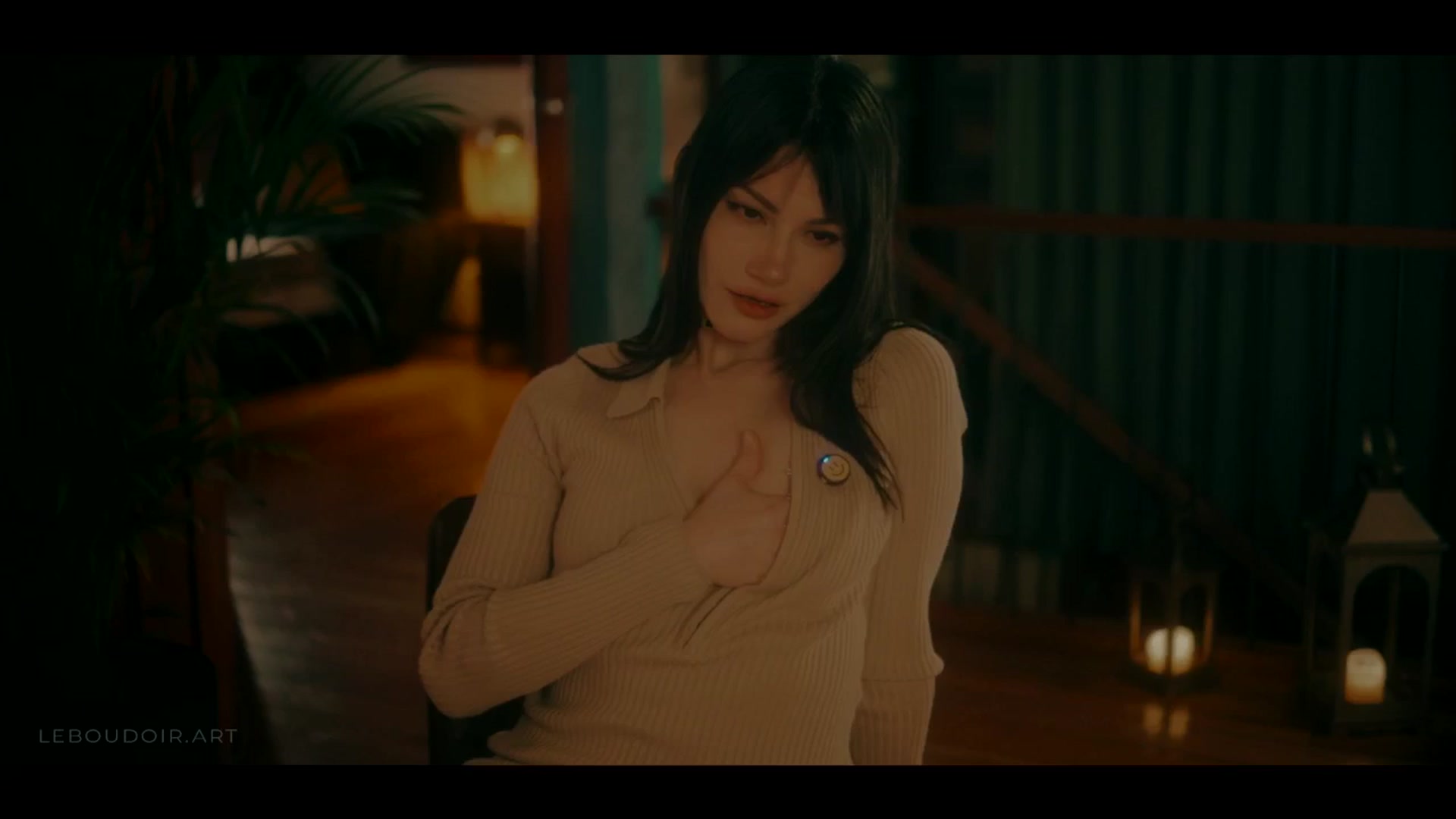 Gallery image thumbnail from teaserama's myfreecams stream on, 12/23/2024, 04:36 image 7 of 20