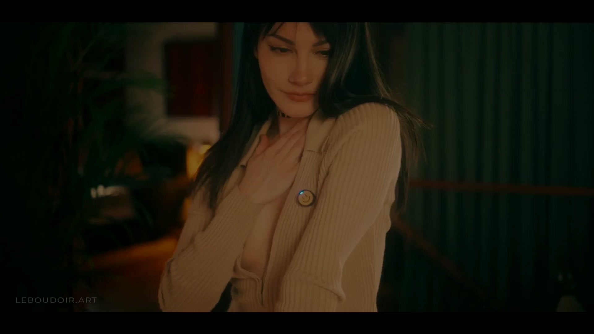 Gallery image thumbnail from teaserama's myfreecams stream on, 12/23/2024, 04:36 image 9 of 20