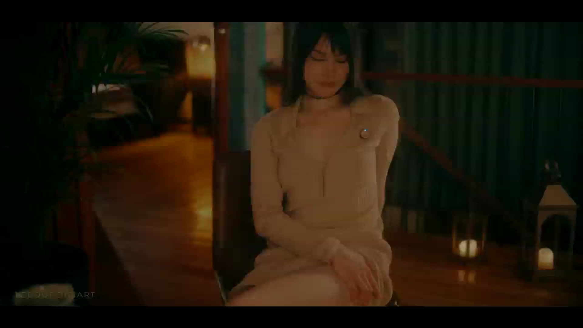 Gallery image thumbnail from teaserama's myfreecams stream on, 12/23/2024, 04:36 image 15 of 20