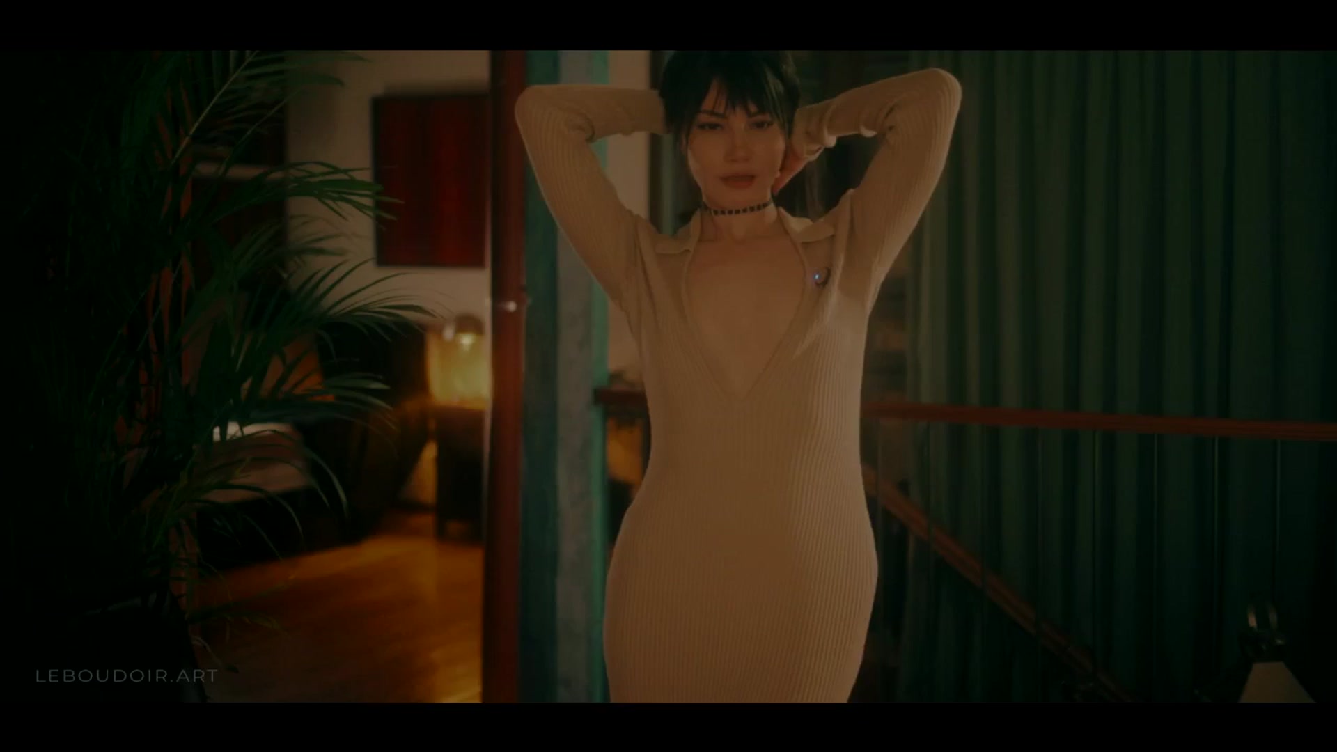 Gallery image thumbnail from teaserama's myfreecams stream on, 12/23/2024, 04:36 image 12 of 20