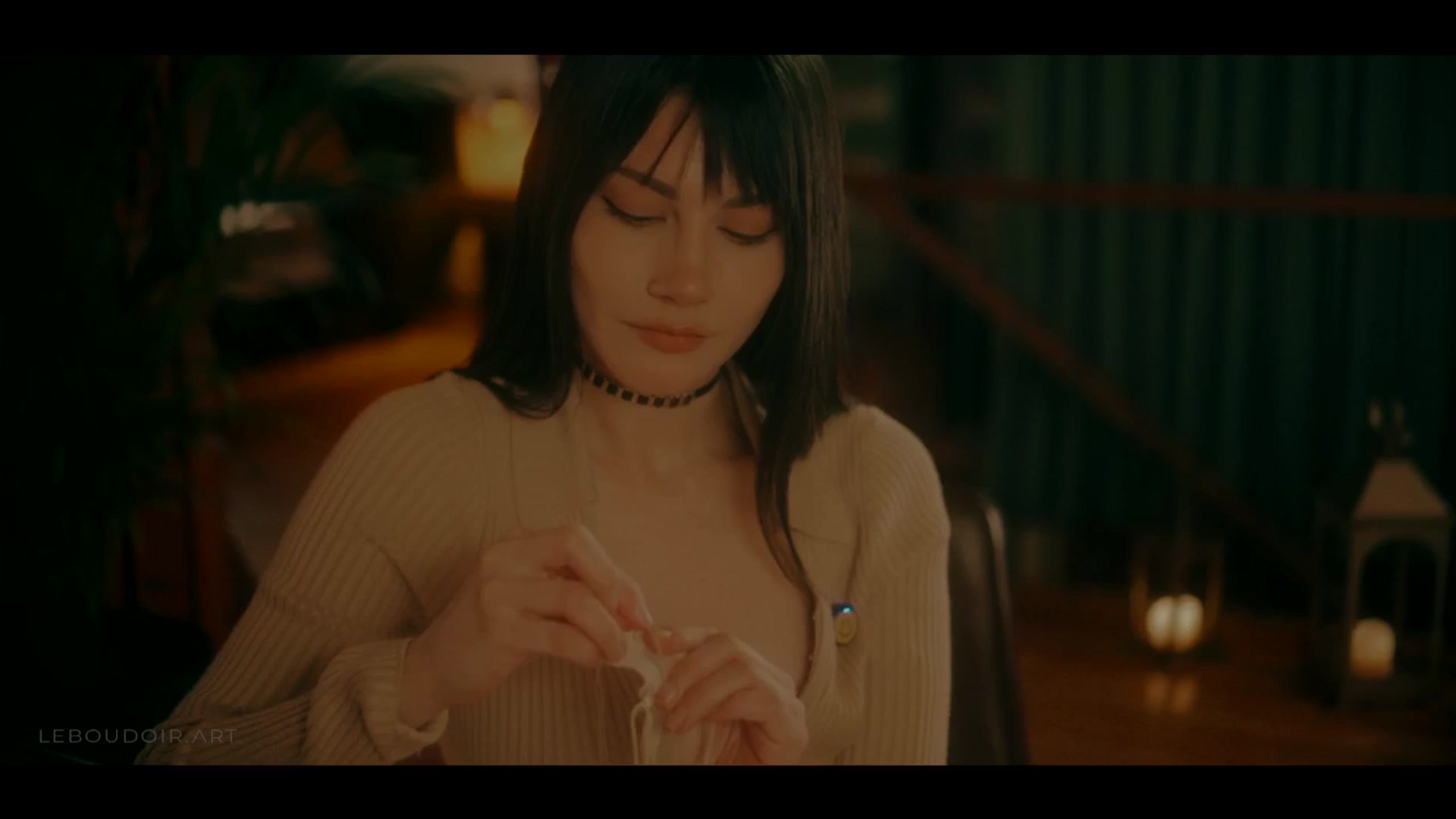 Gallery image thumbnail from teaserama's myfreecams stream on, 12/23/2024, 04:36 image 17 of 20