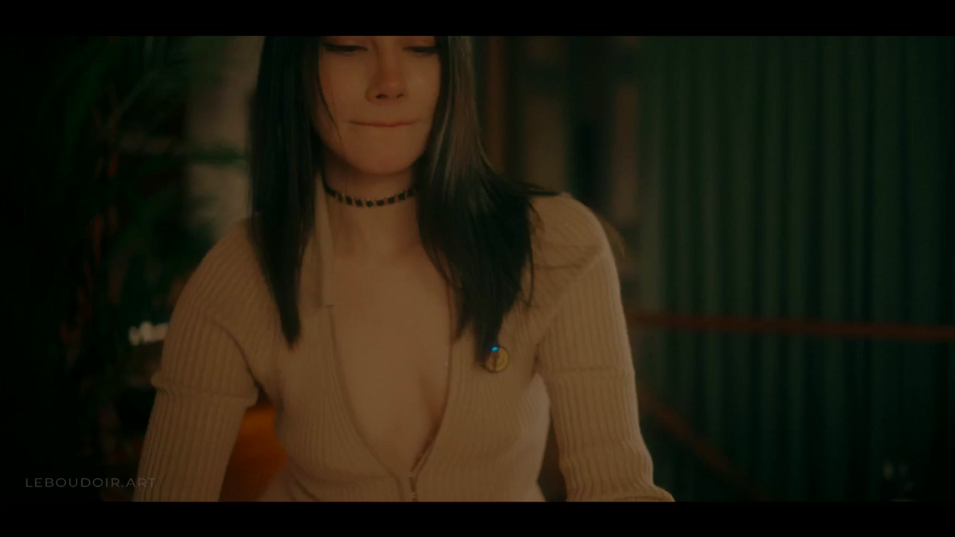 Gallery image thumbnail from teaserama's myfreecams stream on, 12/23/2024, 06:42 image 1 of 20