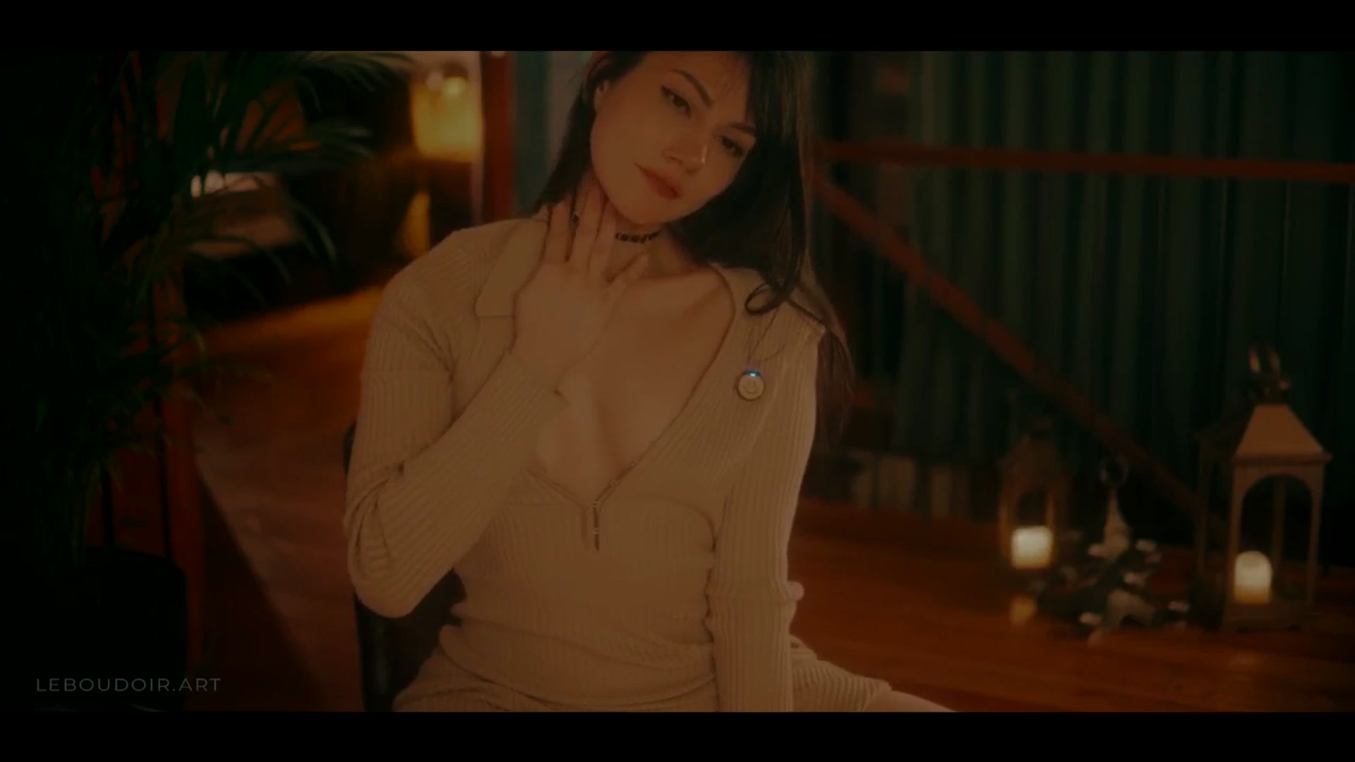 Gallery image thumbnail from teaserama's myfreecams stream on, 12/23/2024, 06:42 image 7 of 20