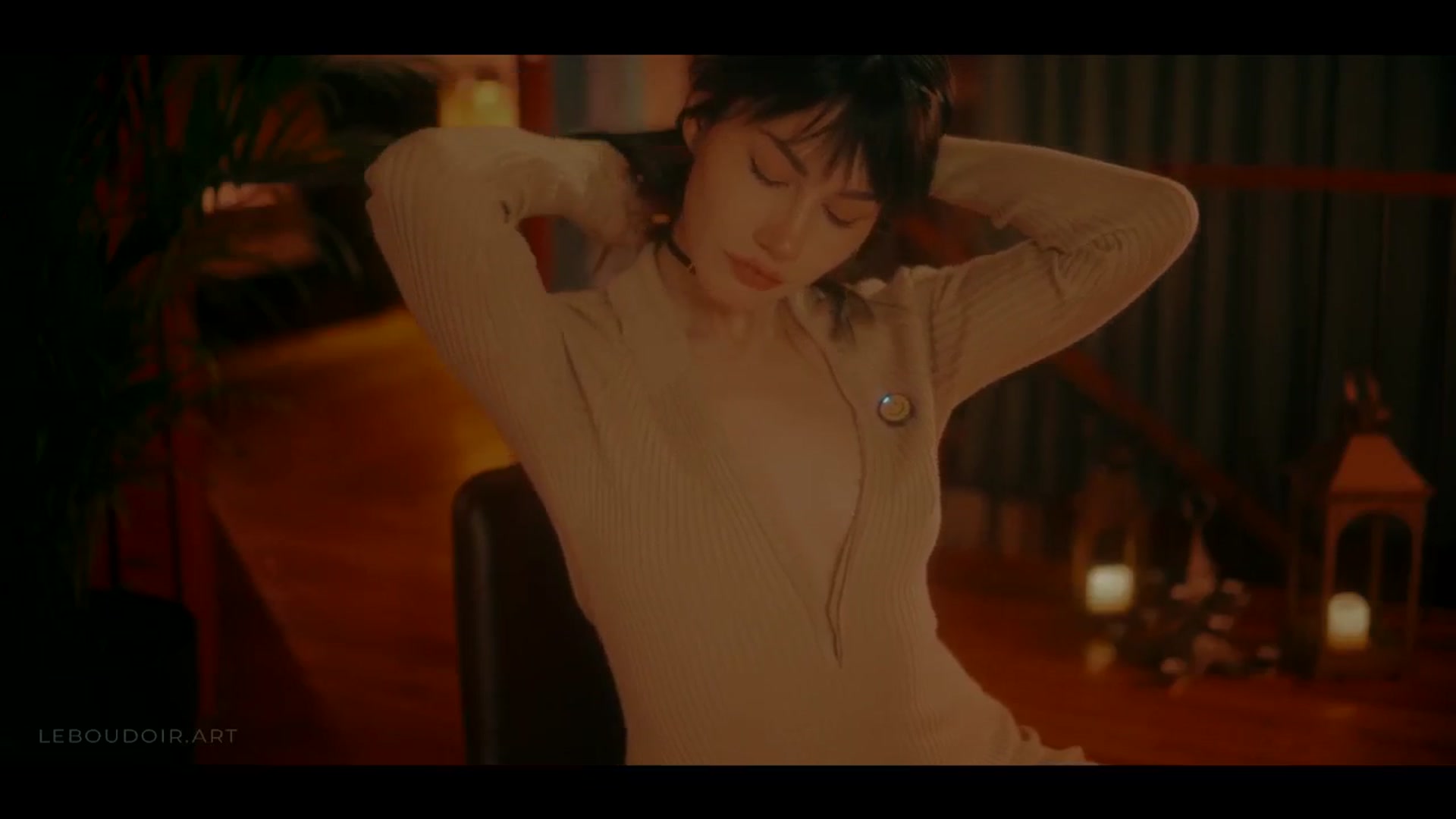 Gallery image thumbnail from teaserama's myfreecams stream on, 12/23/2024, 06:42 image 6 of 20