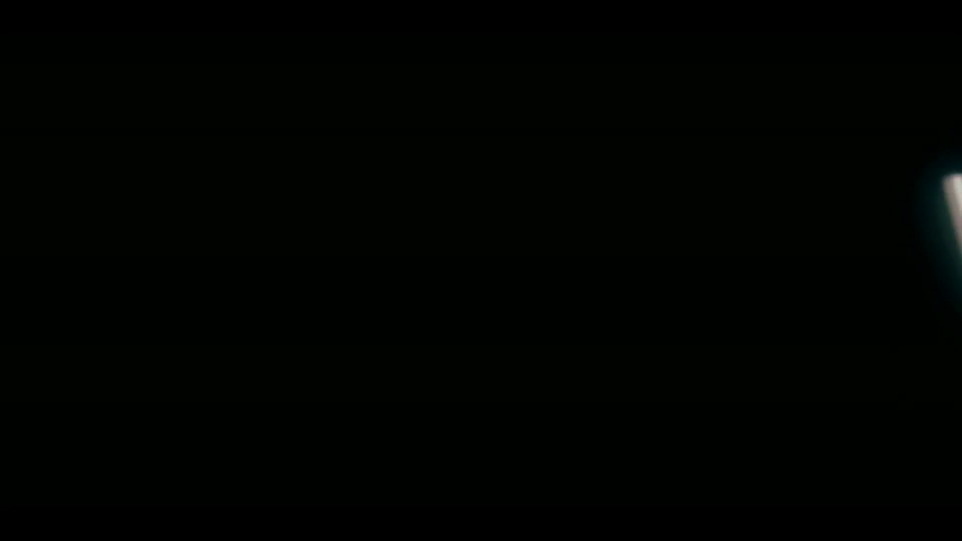 Gallery image thumbnail from teaserama's myfreecams stream on, 01/16/2025, 08:29 image 15 of 20