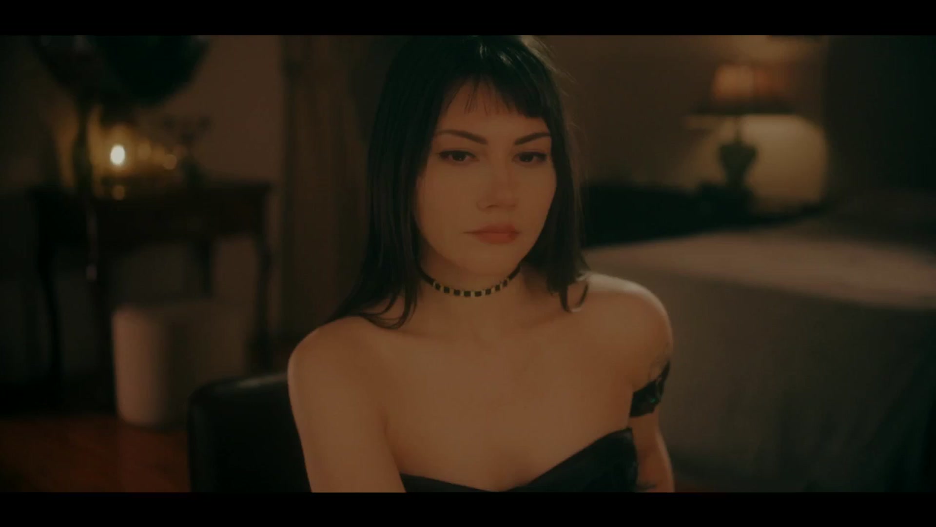 Gallery image thumbnail from teaserama's myfreecams stream on, 01/19/2025, 07:06 image 12 of 20