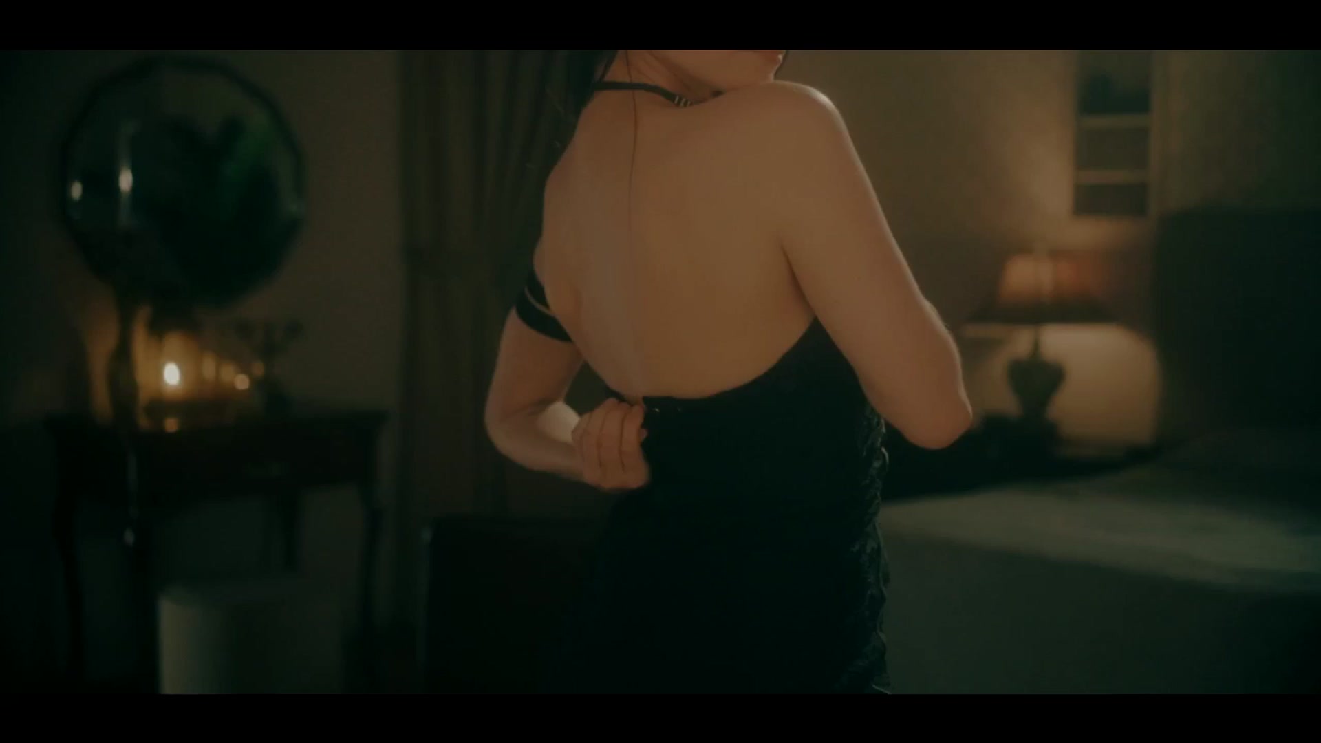 Gallery image thumbnail from teaserama's myfreecams stream on, 01/19/2025, 07:06 image 20 of 20