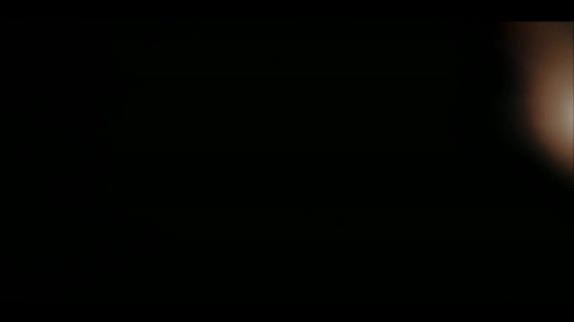 Gallery image thumbnail from teaserama's myfreecams stream on, 01/22/2025, 09:01 image 18 of 20