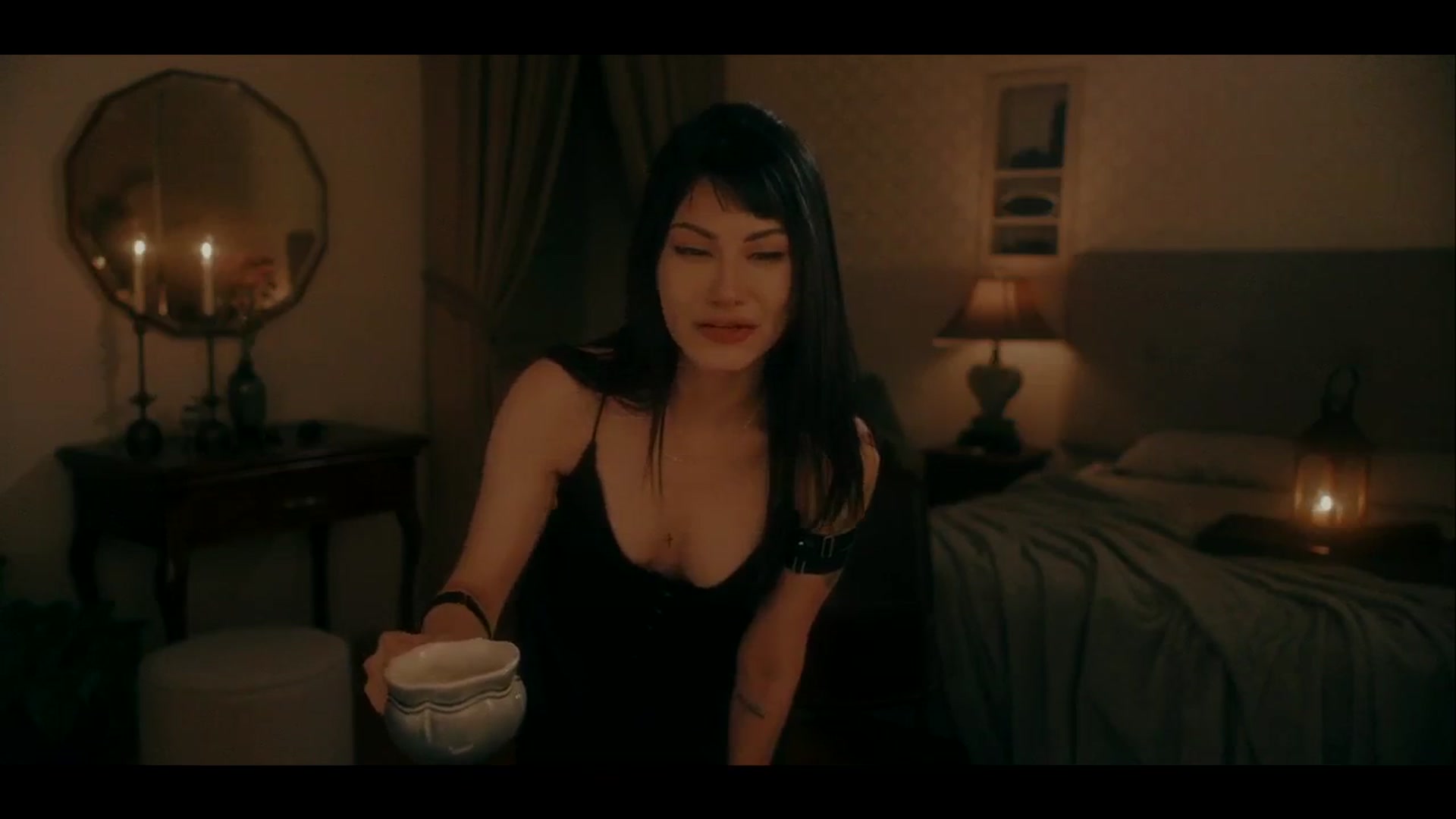 Gallery image thumbnail from teaserama's myfreecams stream on, 01/22/2025, 09:01 image 7 of 20
