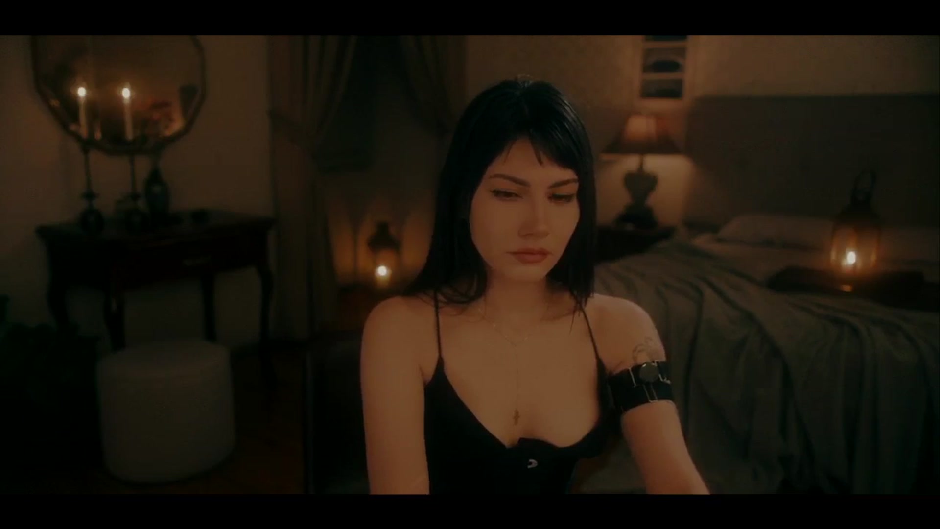 Gallery image thumbnail from teaserama's myfreecams stream on, 01/22/2025, 09:01 image 2 of 20