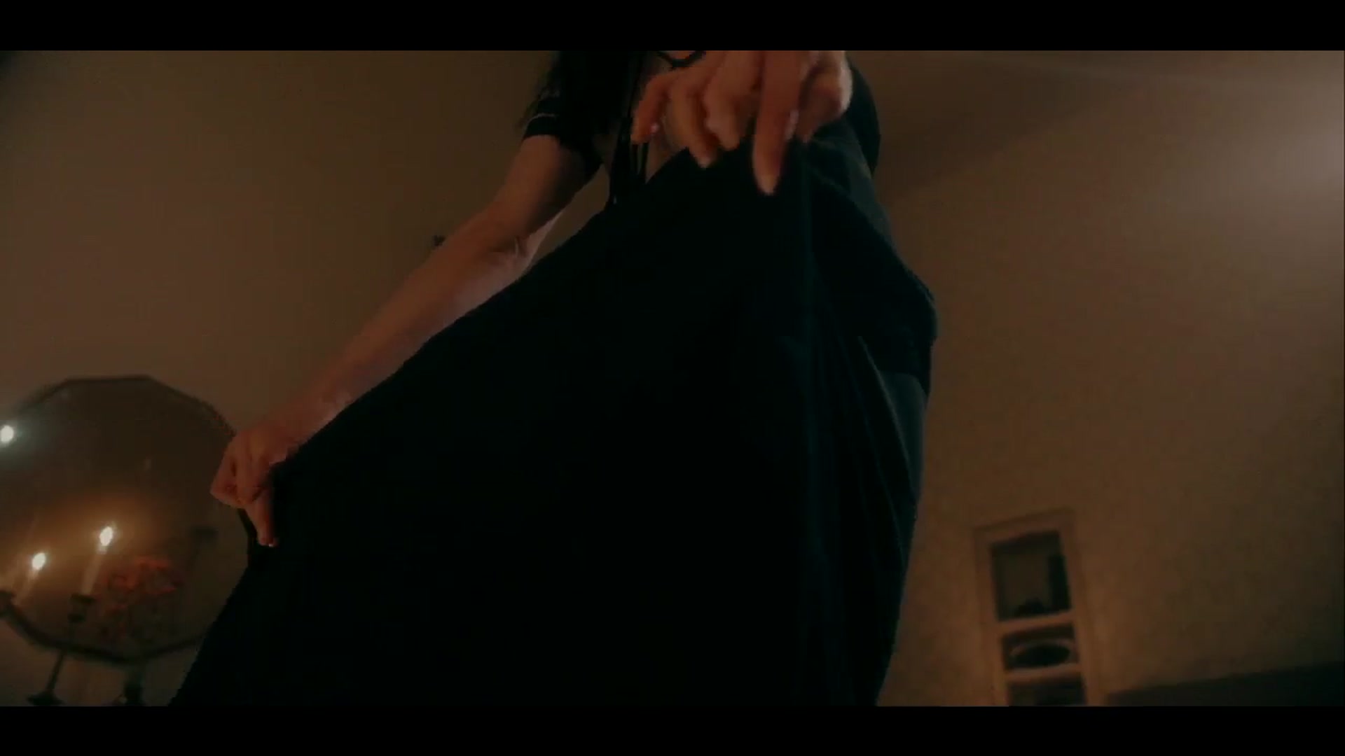 Gallery image thumbnail from teaserama's myfreecams stream on, 01/22/2025, 09:01 image 15 of 20