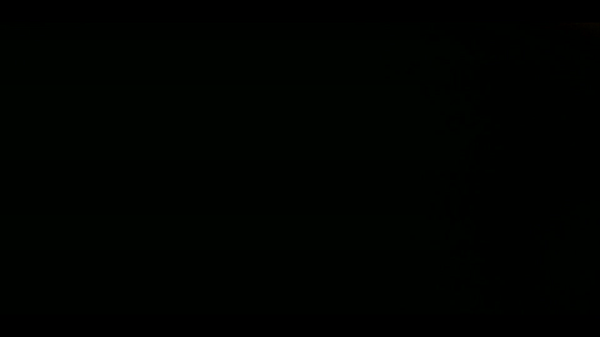 Gallery image thumbnail from teaserama's myfreecams stream on, 01/24/2025, 07:02 image 6 of 20