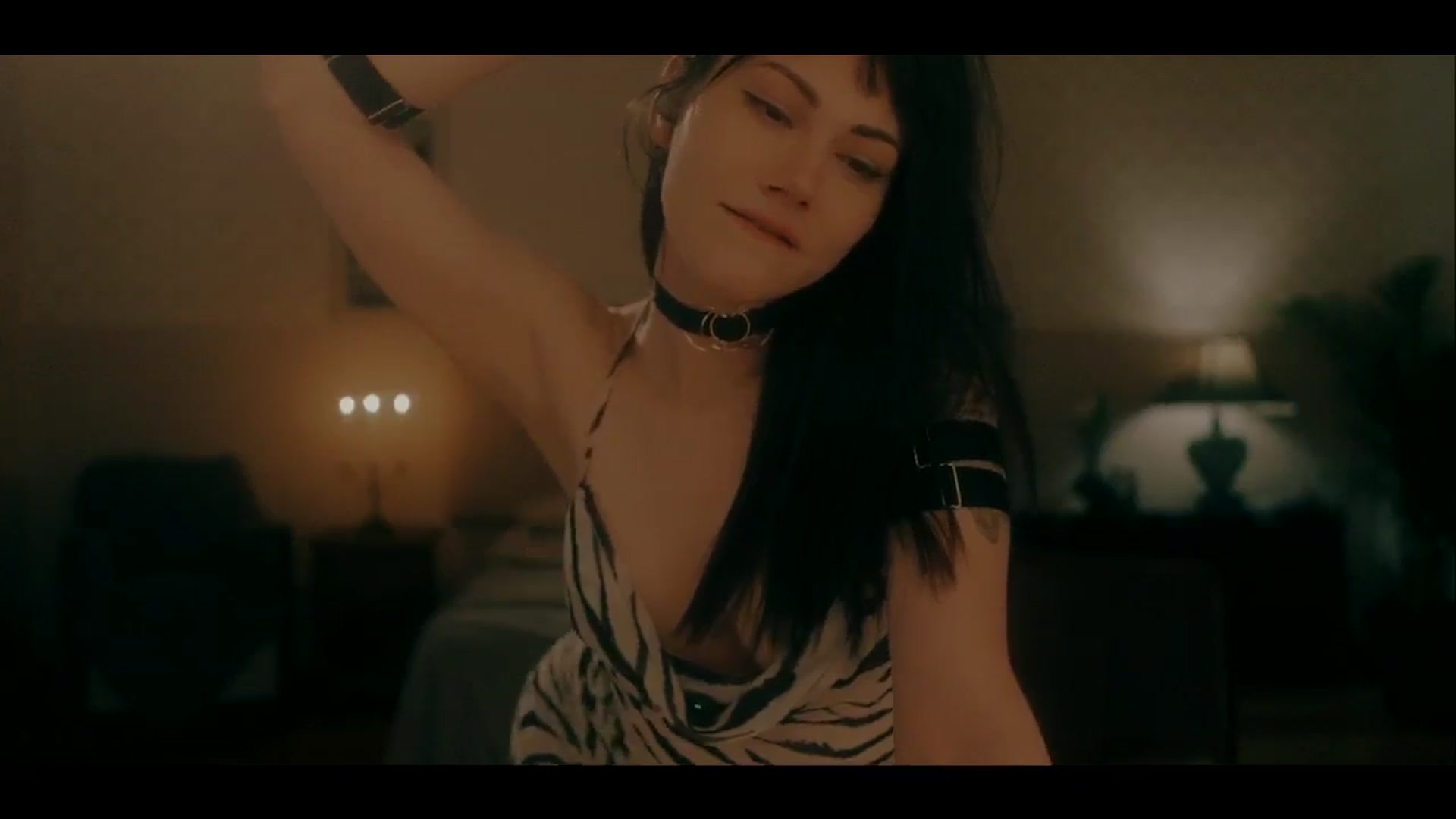 Gallery image thumbnail from teaserama's myfreecams stream on, 01/24/2025, 07:02 image 5 of 20