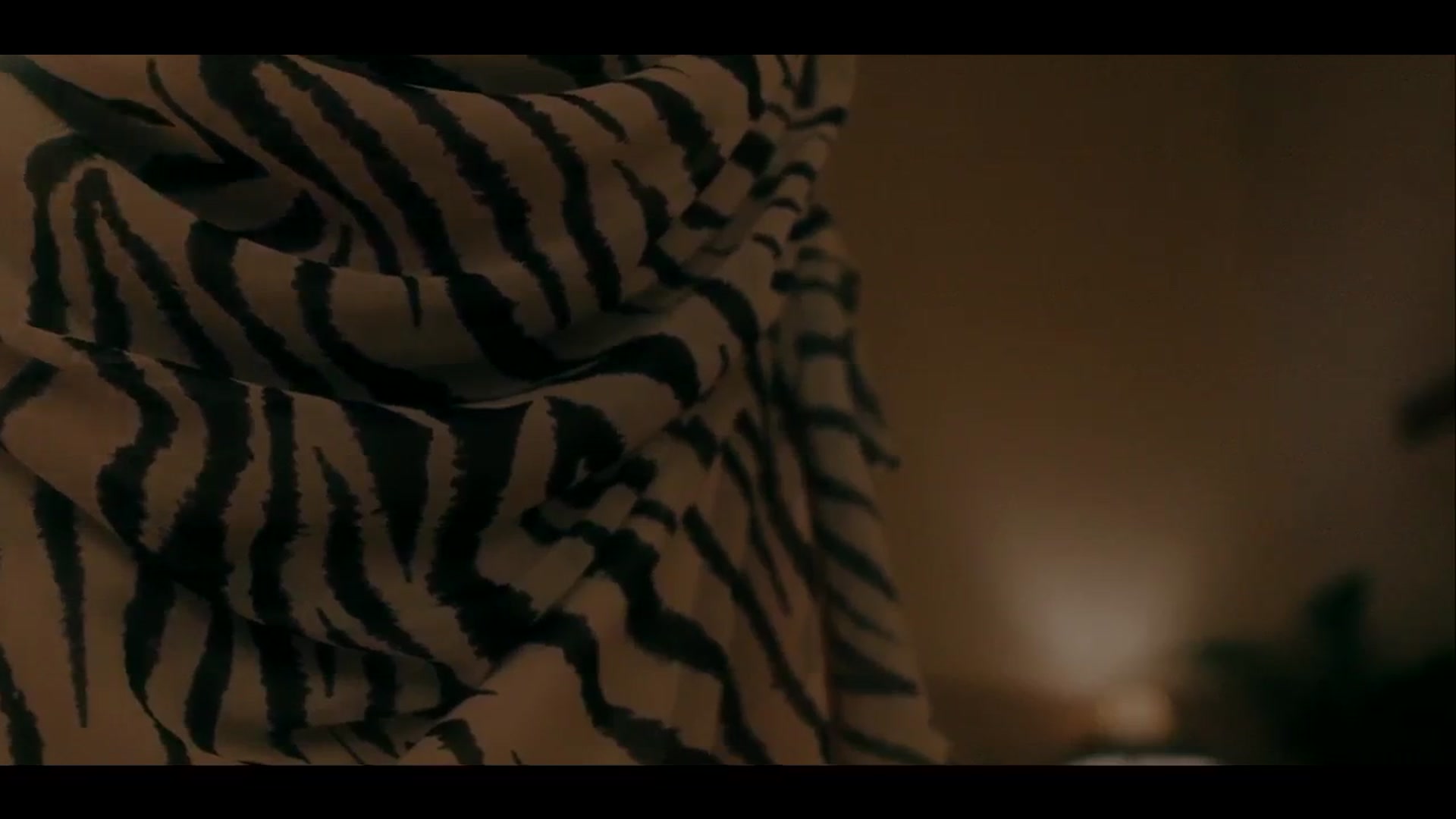 Gallery image thumbnail from teaserama's myfreecams stream on, 01/24/2025, 07:02 image 18 of 20