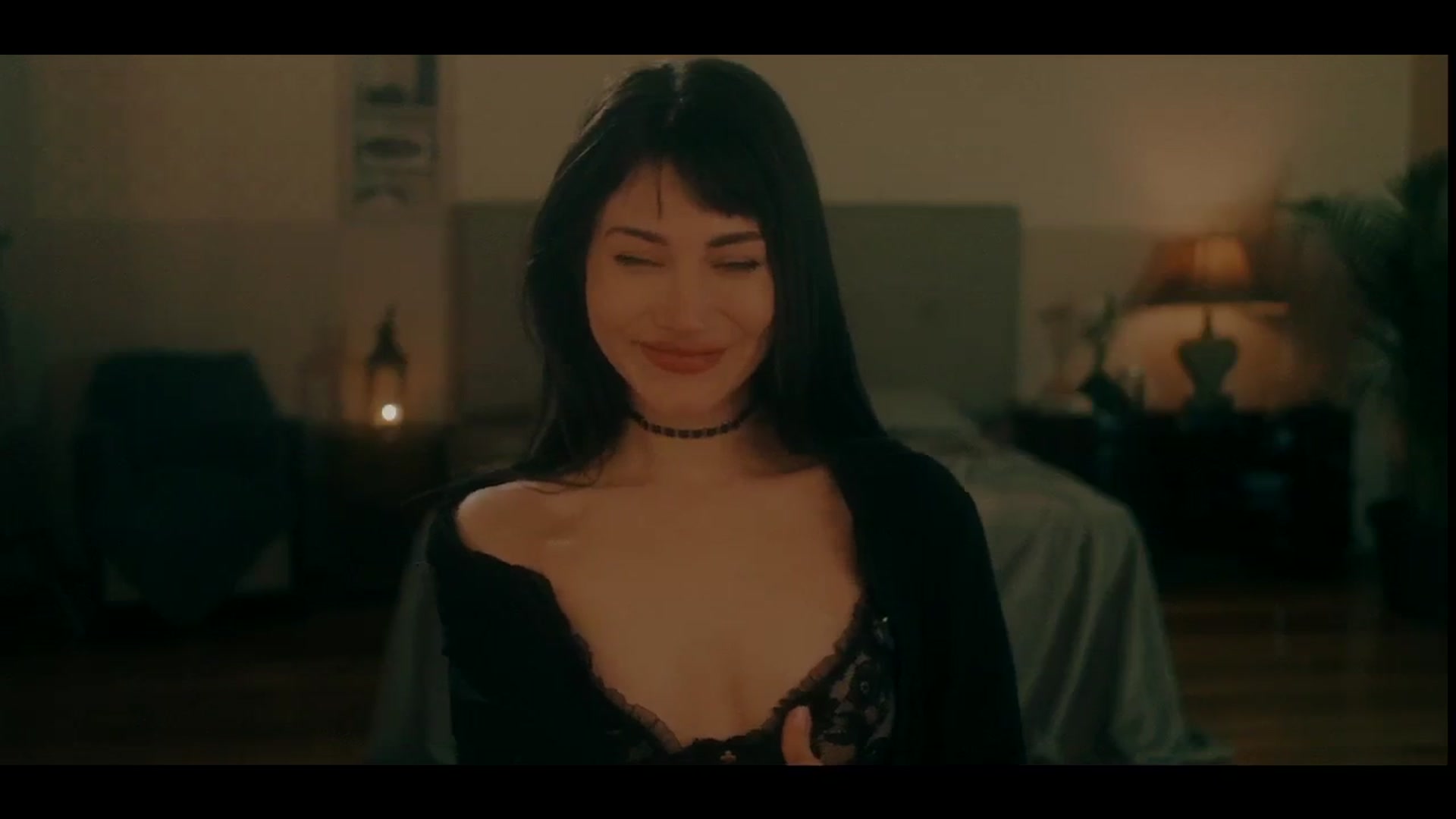 Gallery image thumbnail from teaserama's myfreecams stream on, 01/24/2025, 11:14 image 12 of 20