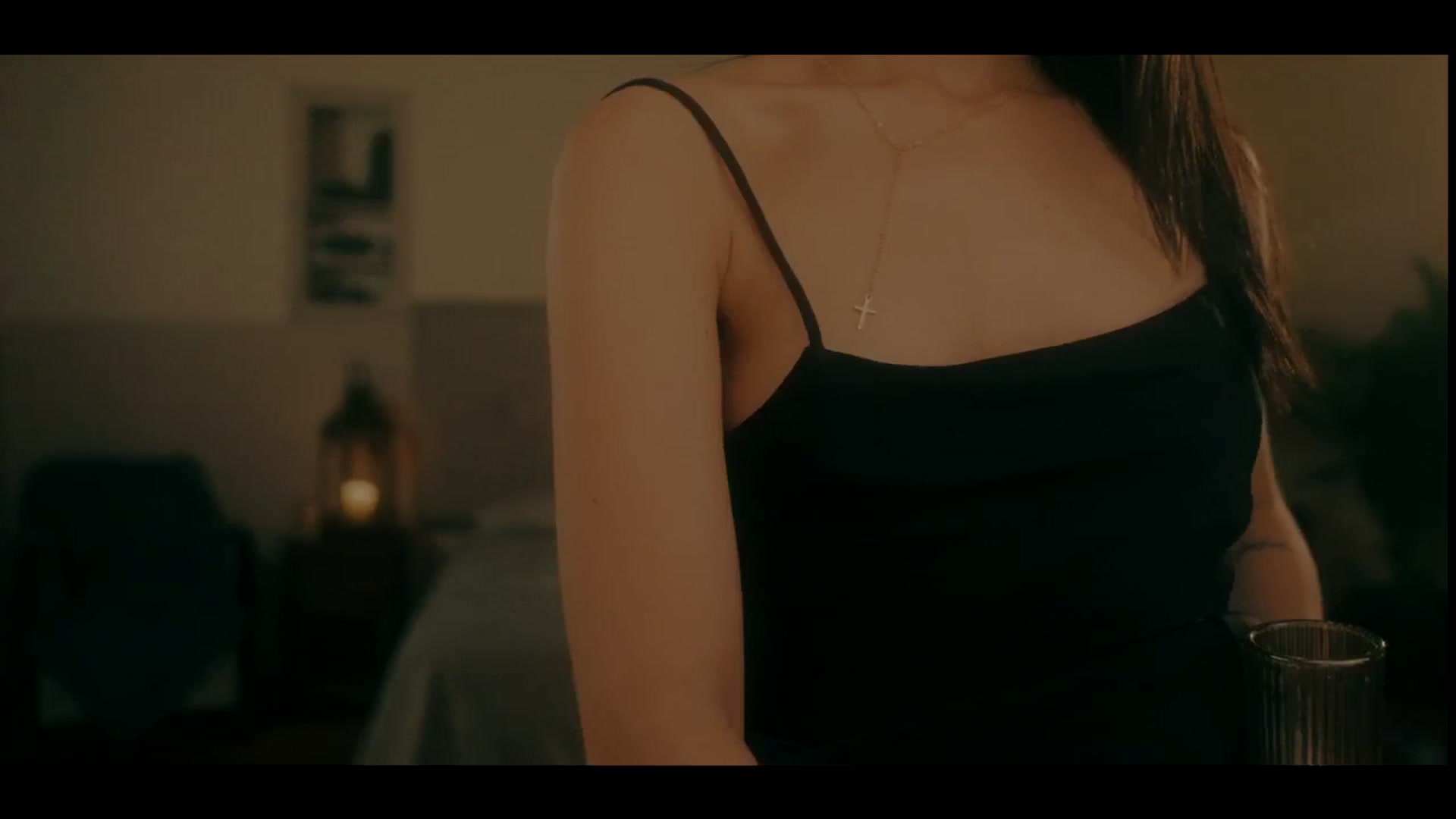Gallery image thumbnail from teaserama's myfreecams stream on, 01/26/2025, 10:17 image 10 of 20