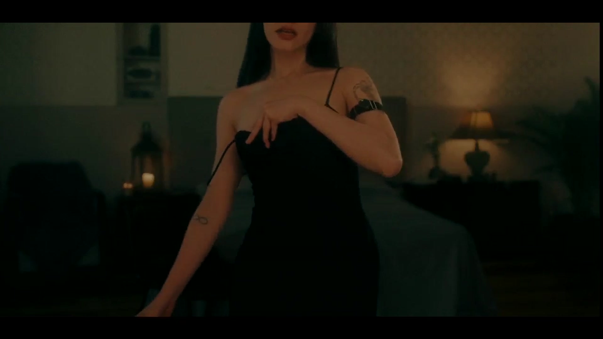 Gallery image thumbnail from teaserama's myfreecams stream on, 01/26/2025, 10:17 image 5 of 20
