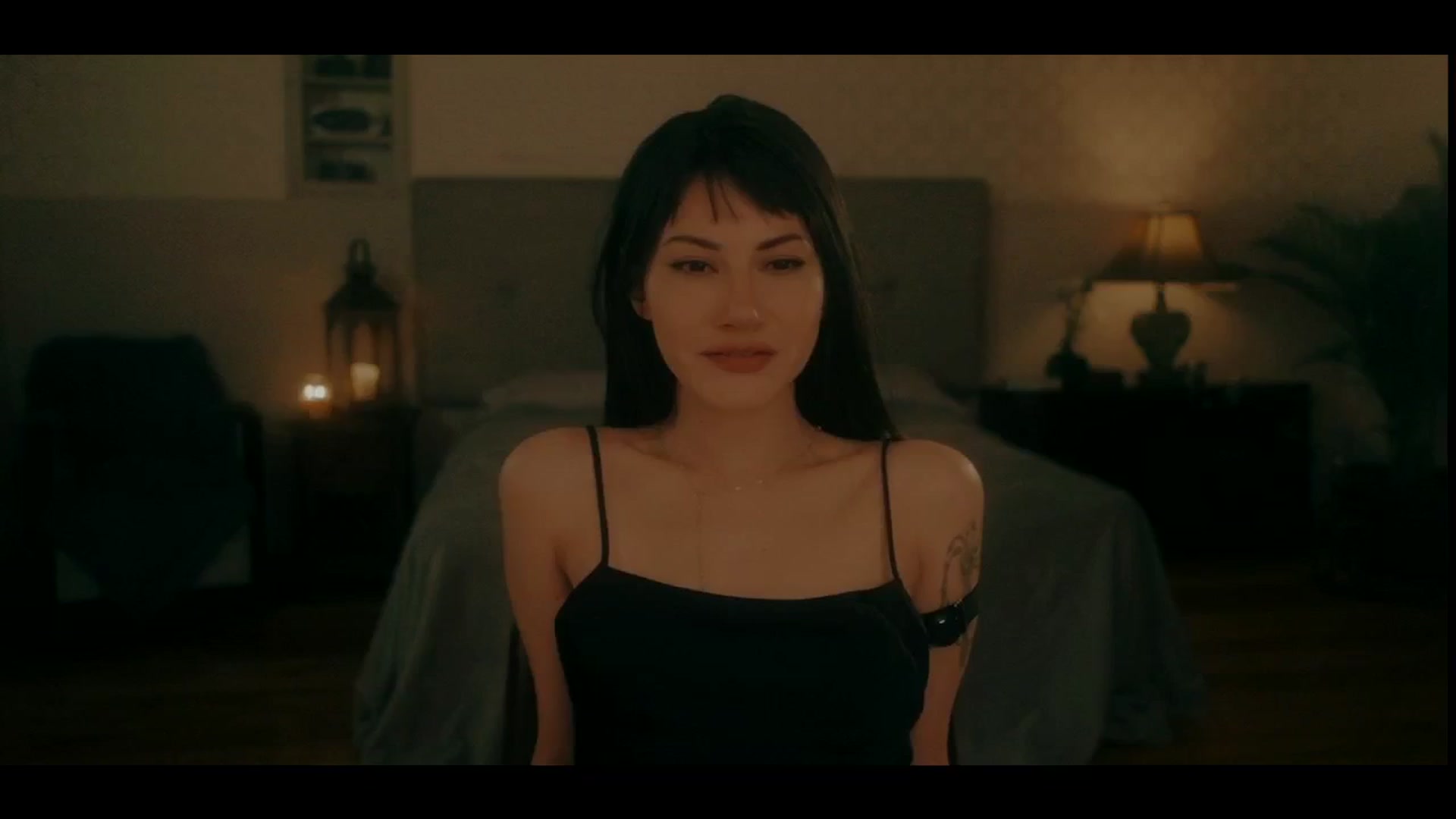 Gallery image thumbnail from teaserama's myfreecams stream on, 01/26/2025, 10:17 image 1 of 20