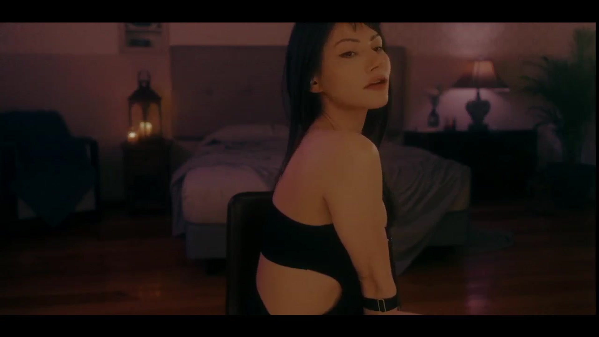 Gallery image thumbnail from teaserama's myfreecams stream on, 01/27/2025, 06:52 image 17 of 20