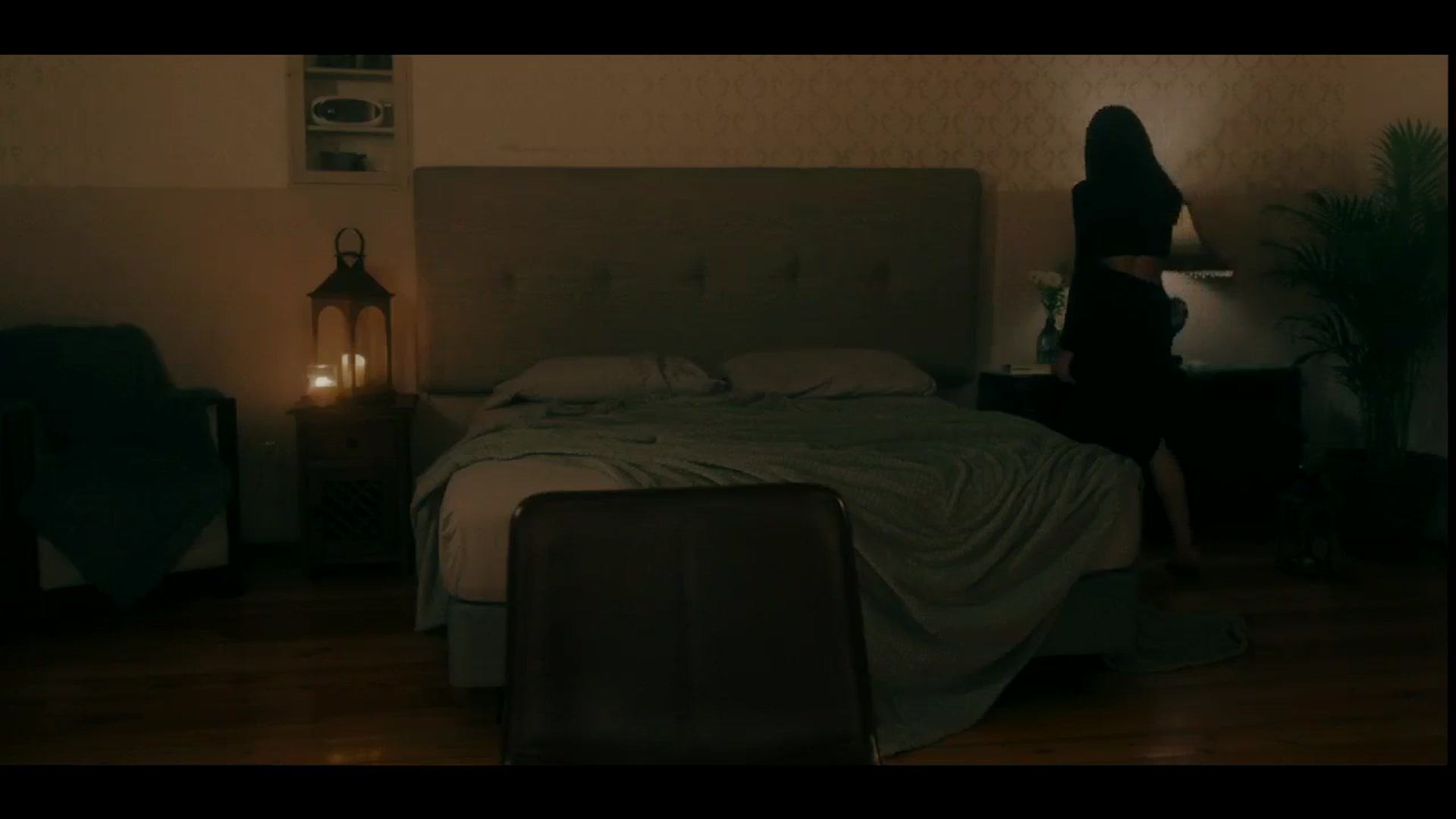 Gallery image thumbnail from teaserama's myfreecams stream on, 01/27/2025, 06:52 image 4 of 20