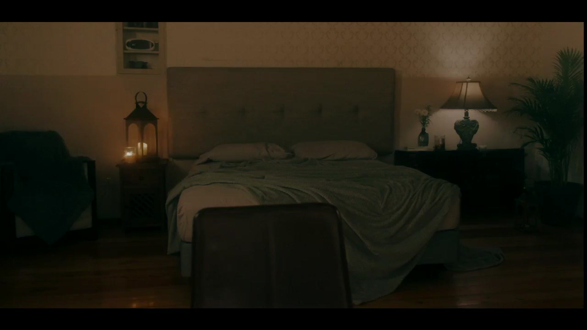 Gallery image thumbnail from teaserama's myfreecams stream on, 01/27/2025, 06:52 image 10 of 20