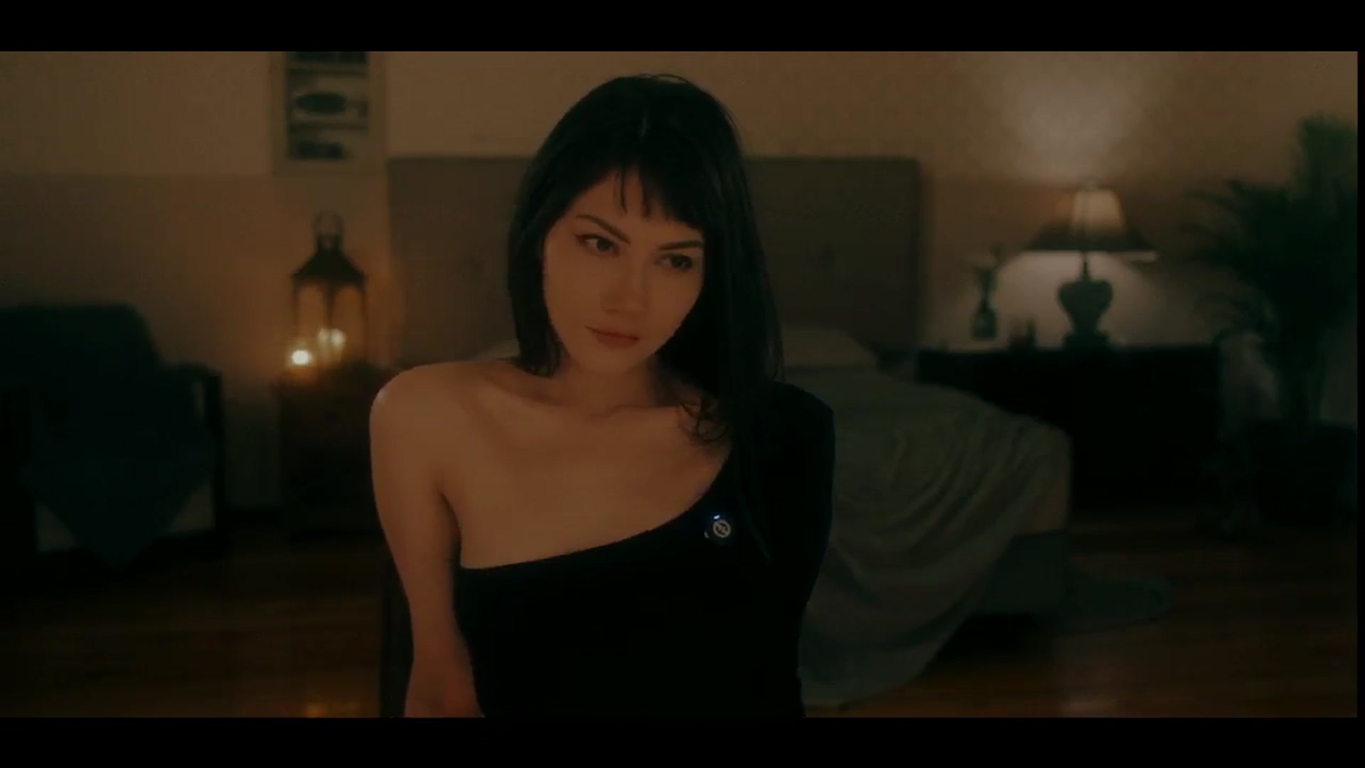 Gallery image thumbnail from teaserama's myfreecams stream on, 01/27/2025, 06:52 image 7 of 20