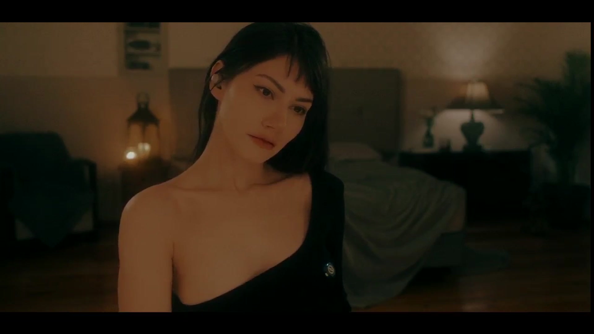 Gallery image thumbnail from teaserama's myfreecams stream on, 01/27/2025, 06:52 image 6 of 20